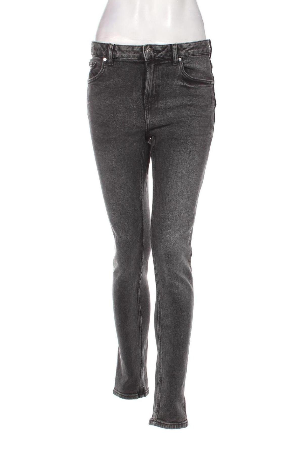 Damen Jeans Etam, Größe M, Farbe Blau, Preis € 44,85