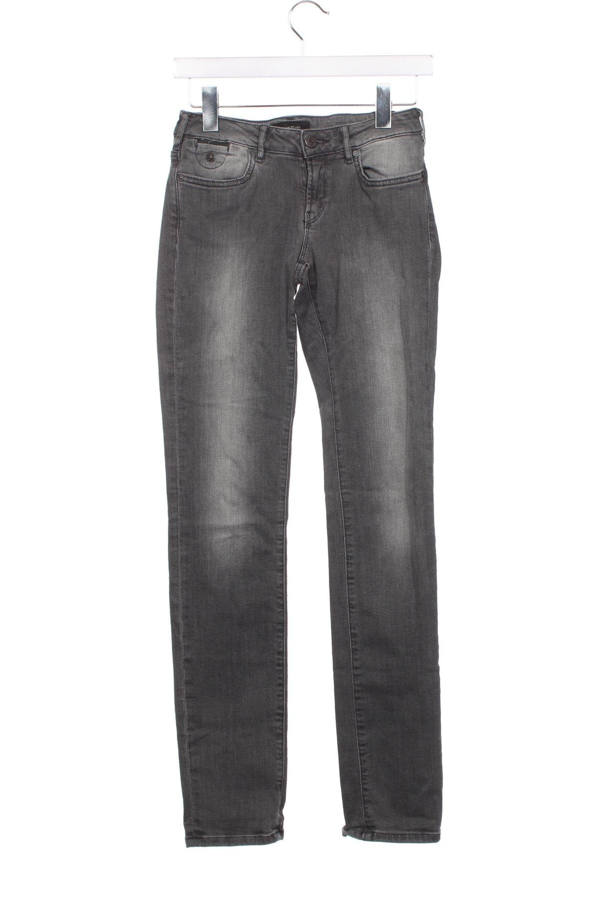 Damen Jeans Maison Scotch, Größe XS, Farbe Grau, Preis € 4,26