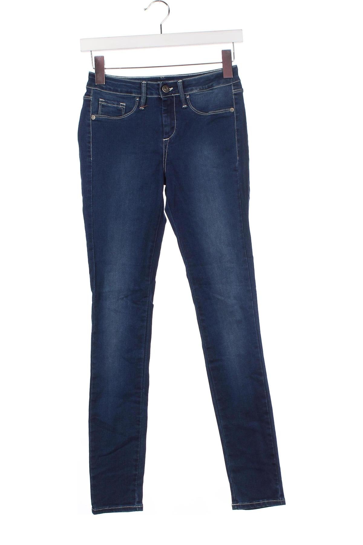 Damen Jeans Tiffosi, Größe XS, Farbe Blau, Preis € 4,74