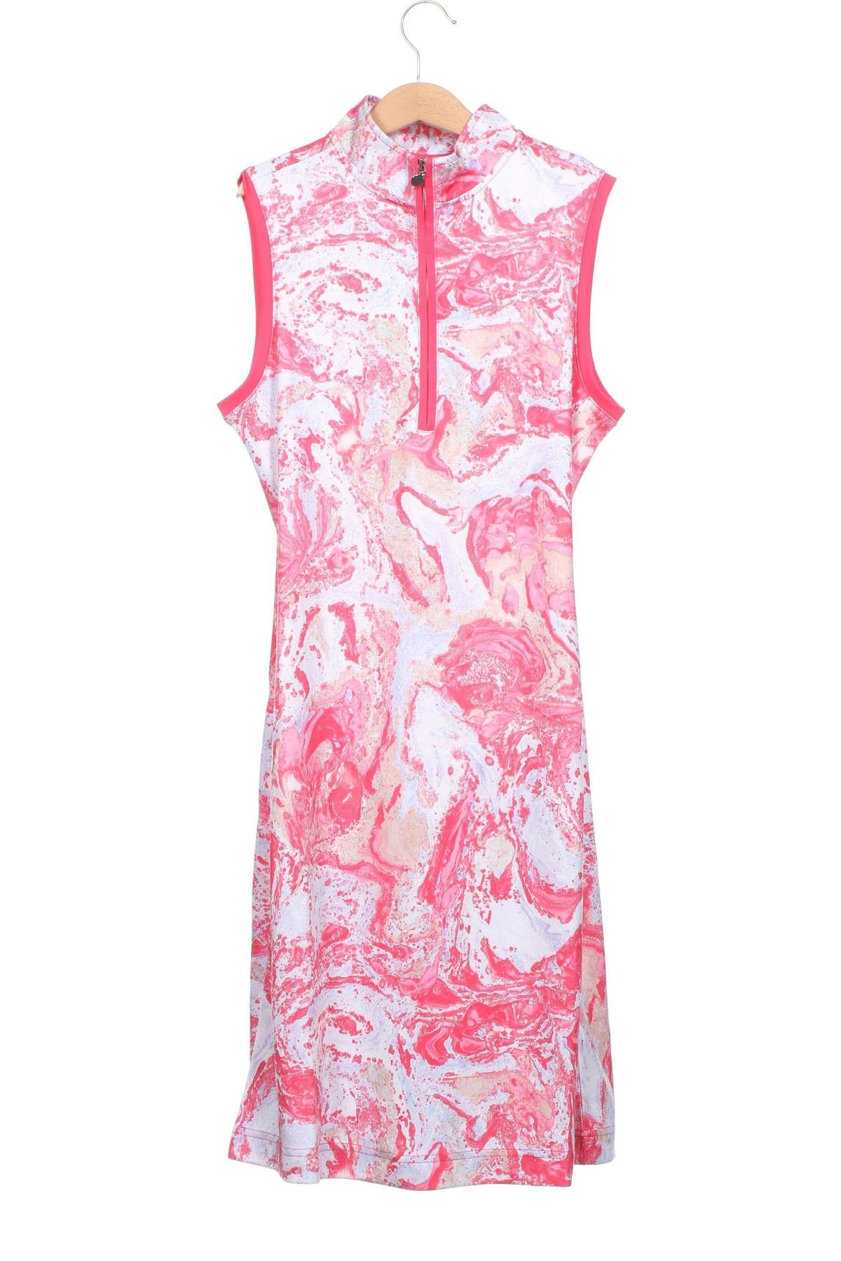 Kleid Daily Sports, Größe XS, Farbe Mehrfarbig, Preis 40,72 €