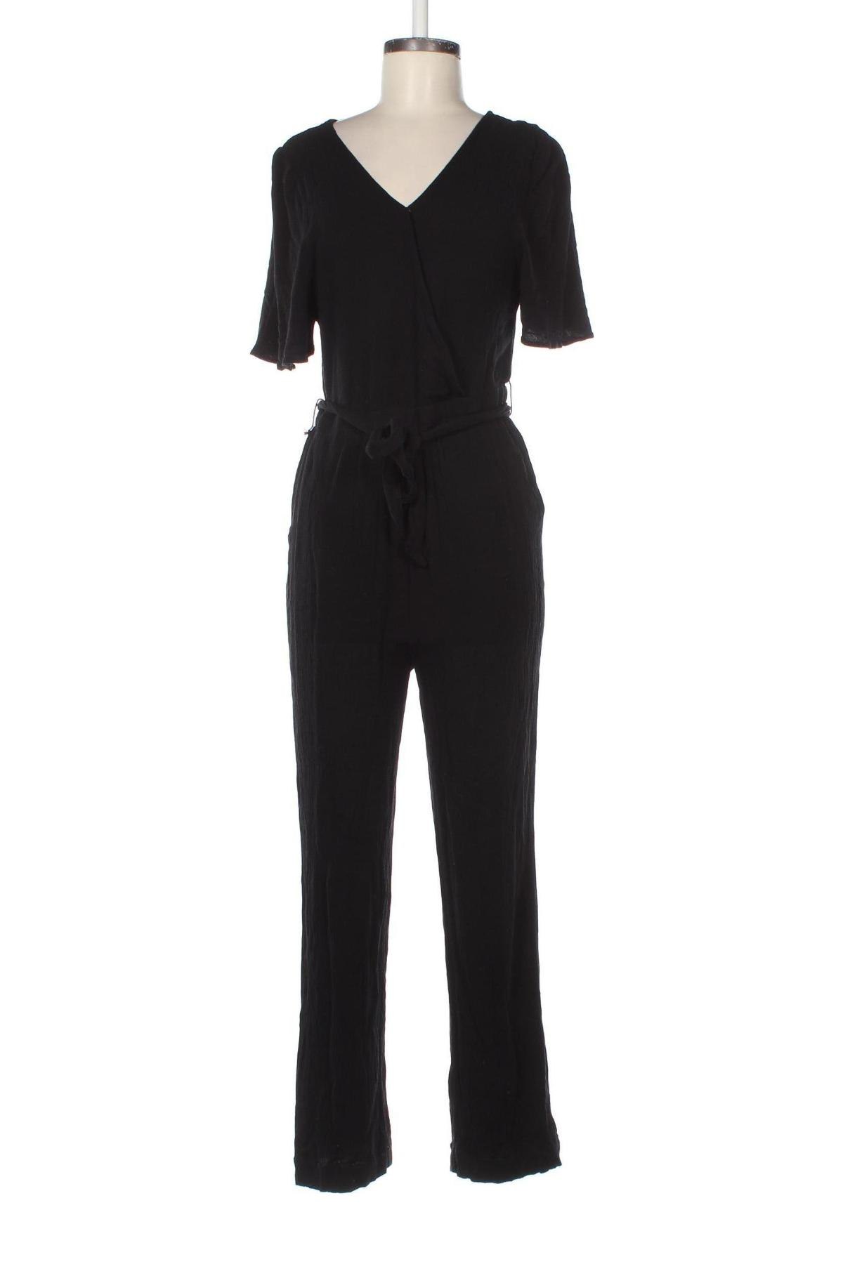 Damen Overall Ichi, Größe M, Farbe Schwarz, Preis 60,31 €