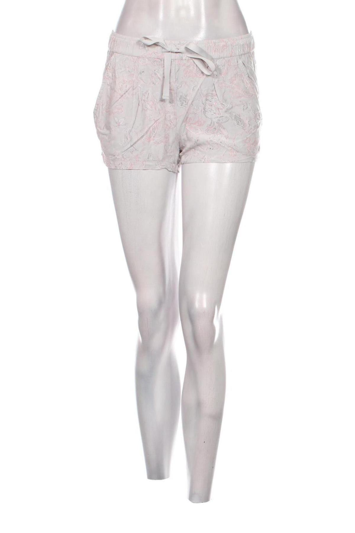 Γυναικείο κοντό παντελόνι Marc O'Polo, Μέγεθος S, Χρώμα Πολύχρωμο, Τιμή 3,33 €