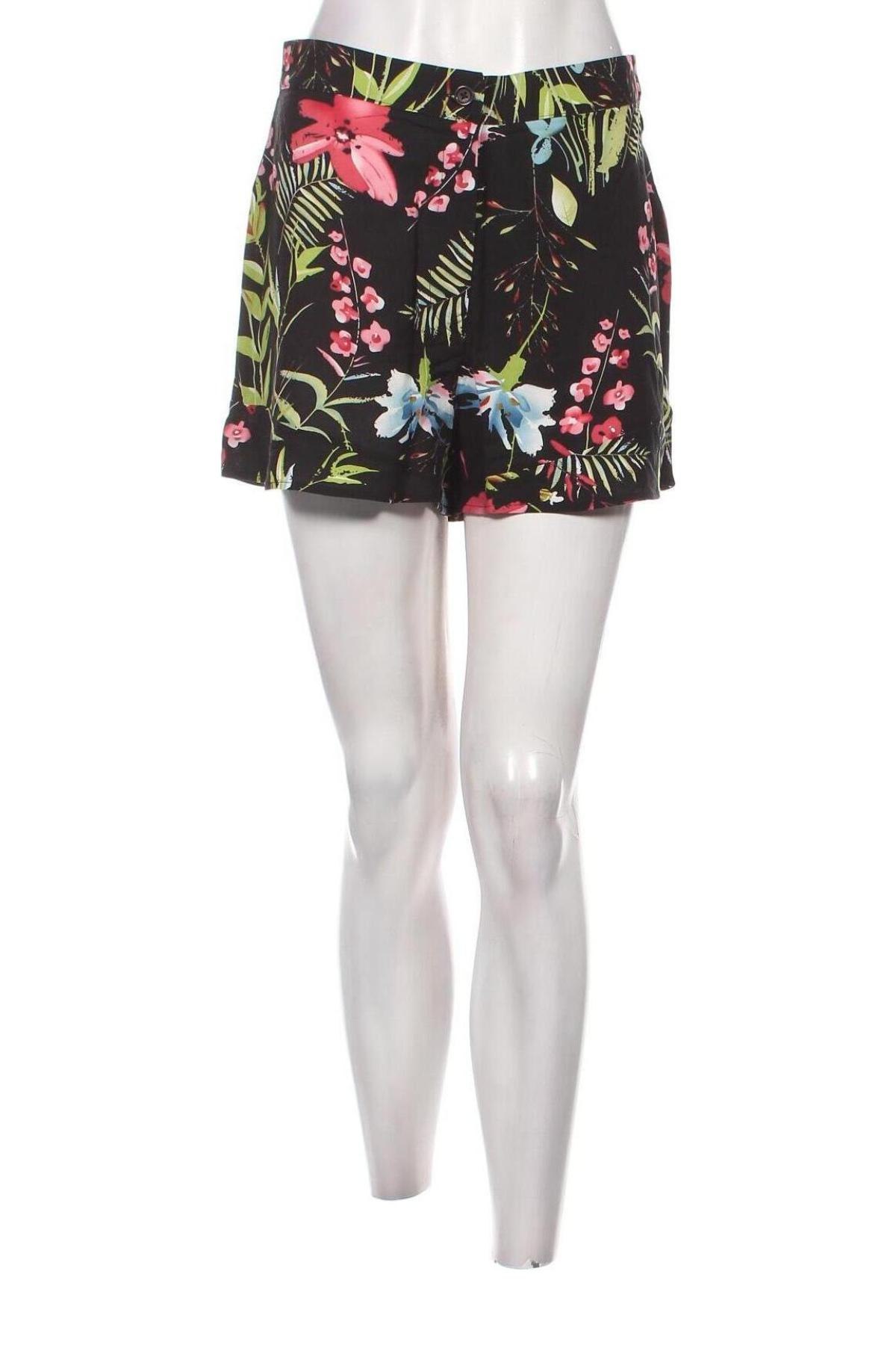 Damen Shorts Urban Classics, Größe S, Farbe Mehrfarbig, Preis € 4,12
