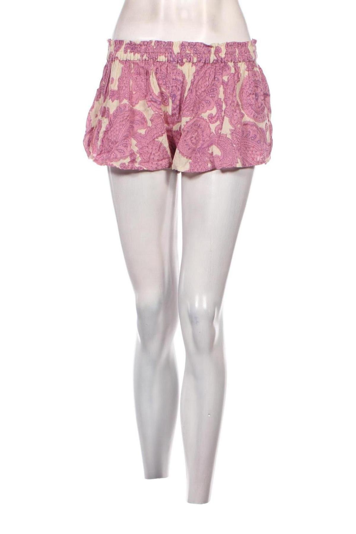 Damen Shorts Urban Outfitters, Größe M, Farbe Mehrfarbig, Preis € 37,11