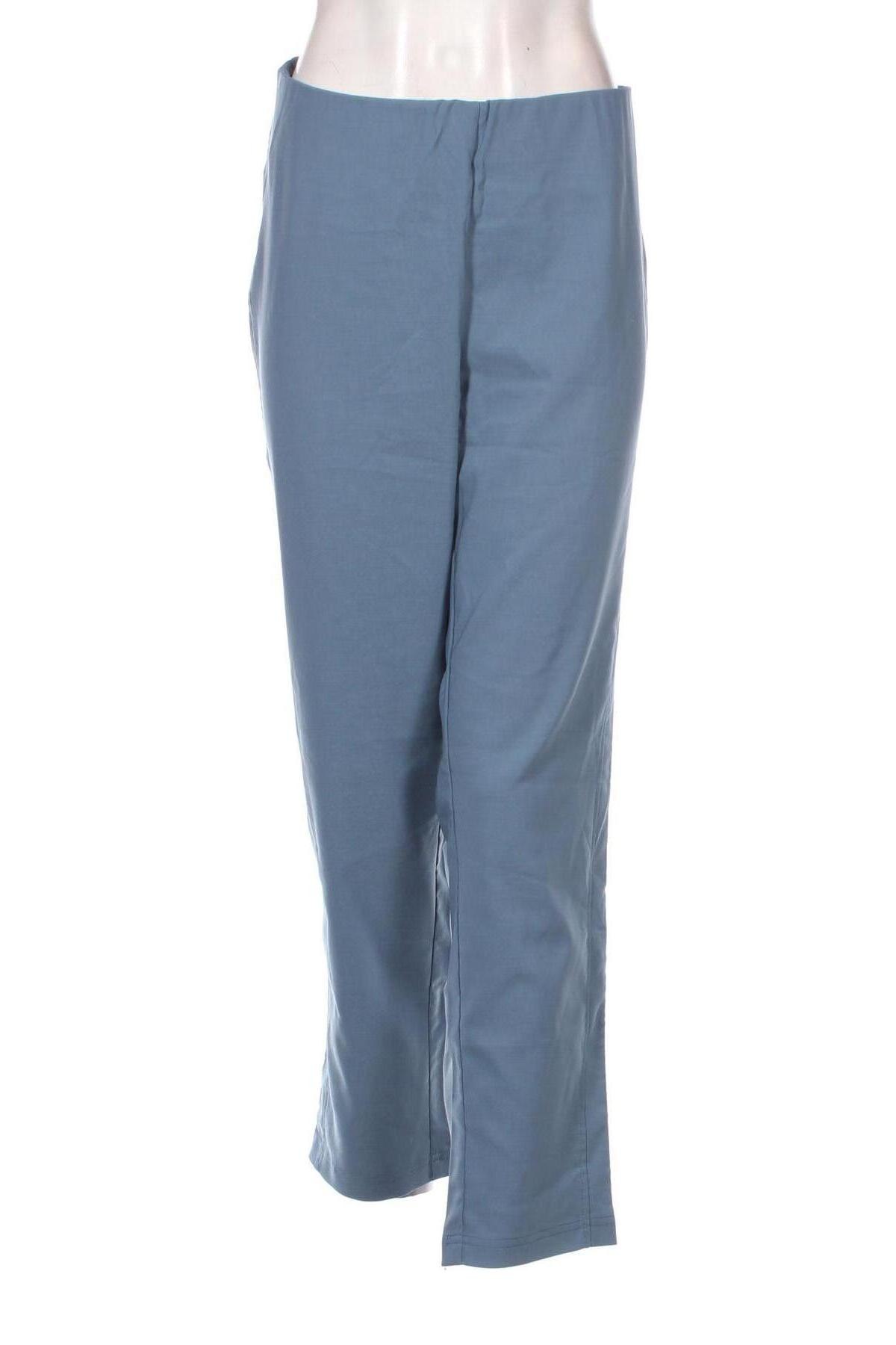 Női leggings, Méret XL, Szín Kék, Ár 3 108 Ft