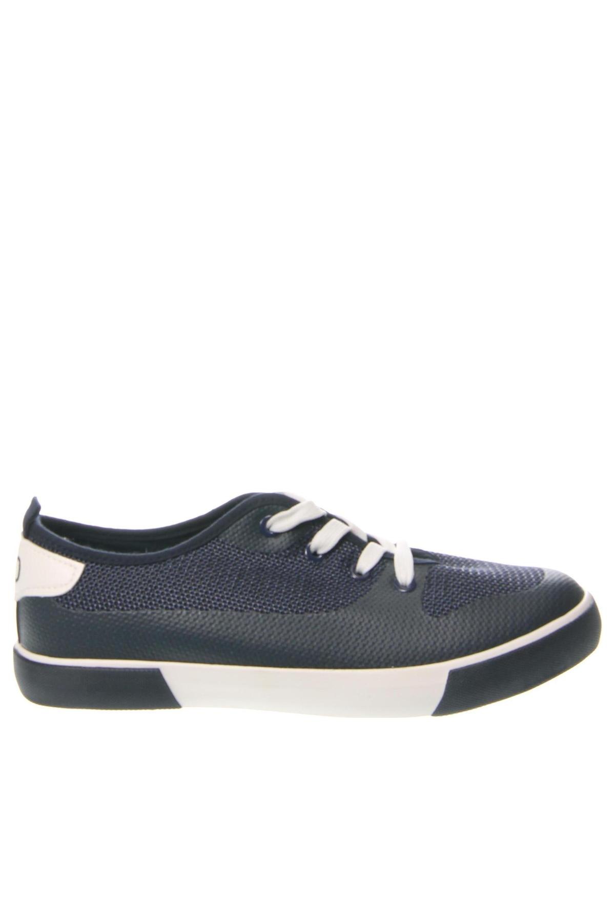 Damenschuhe Eram, Größe 39, Farbe Blau, Preis 52,58 €