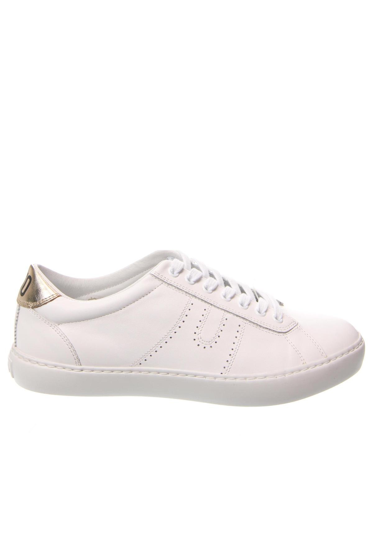 Dámské boty  Pantofola D'oro, Velikost 41, Barva Bílá, Cena  2 754,00 Kč
