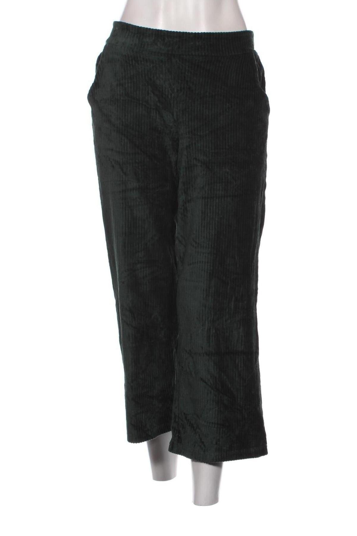 Damenhose Aniston, Größe S, Farbe Grün, Preis € 2,42