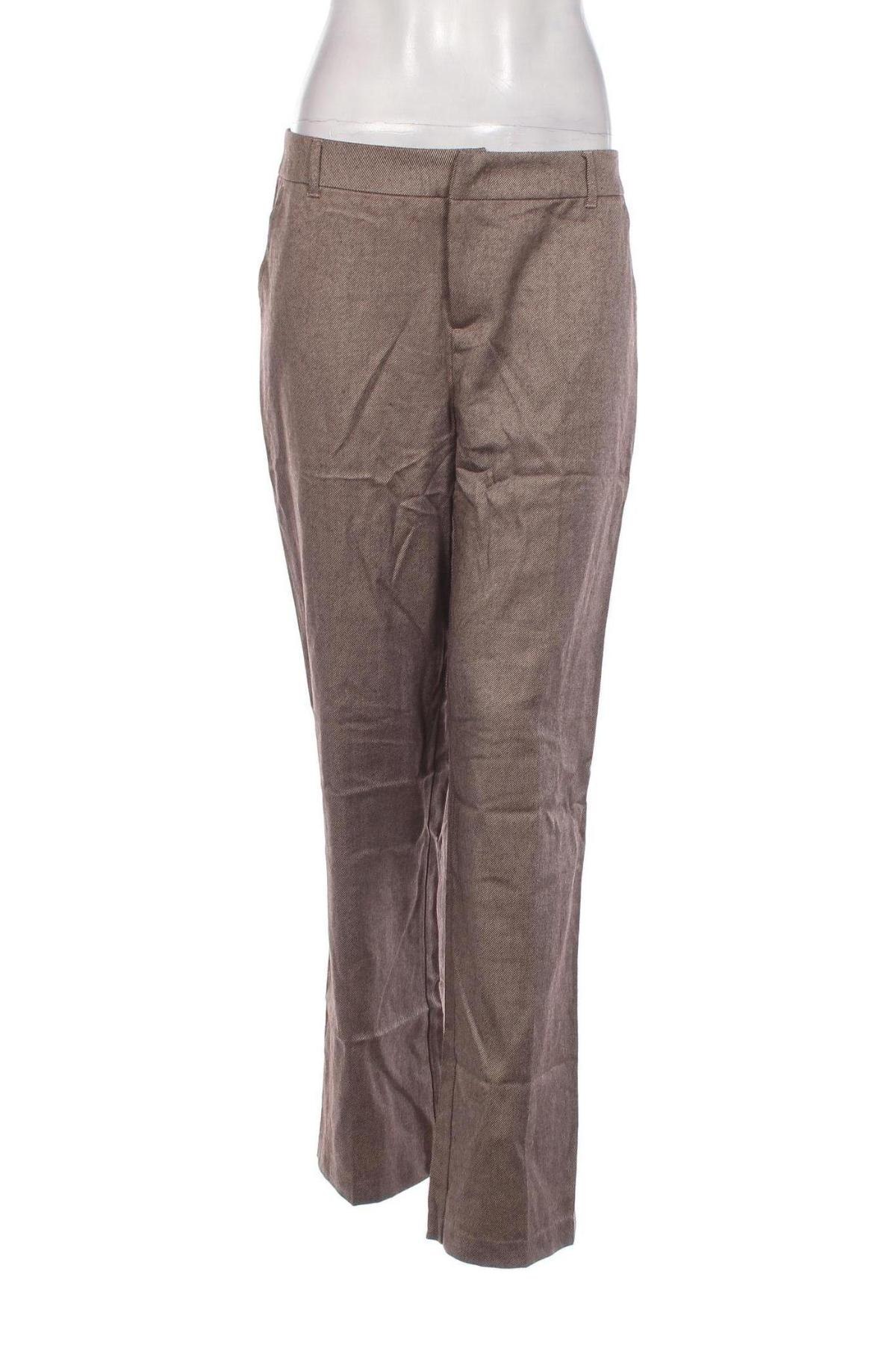 Damenhose Sora, Größe M, Farbe Beige, Preis € 20,18