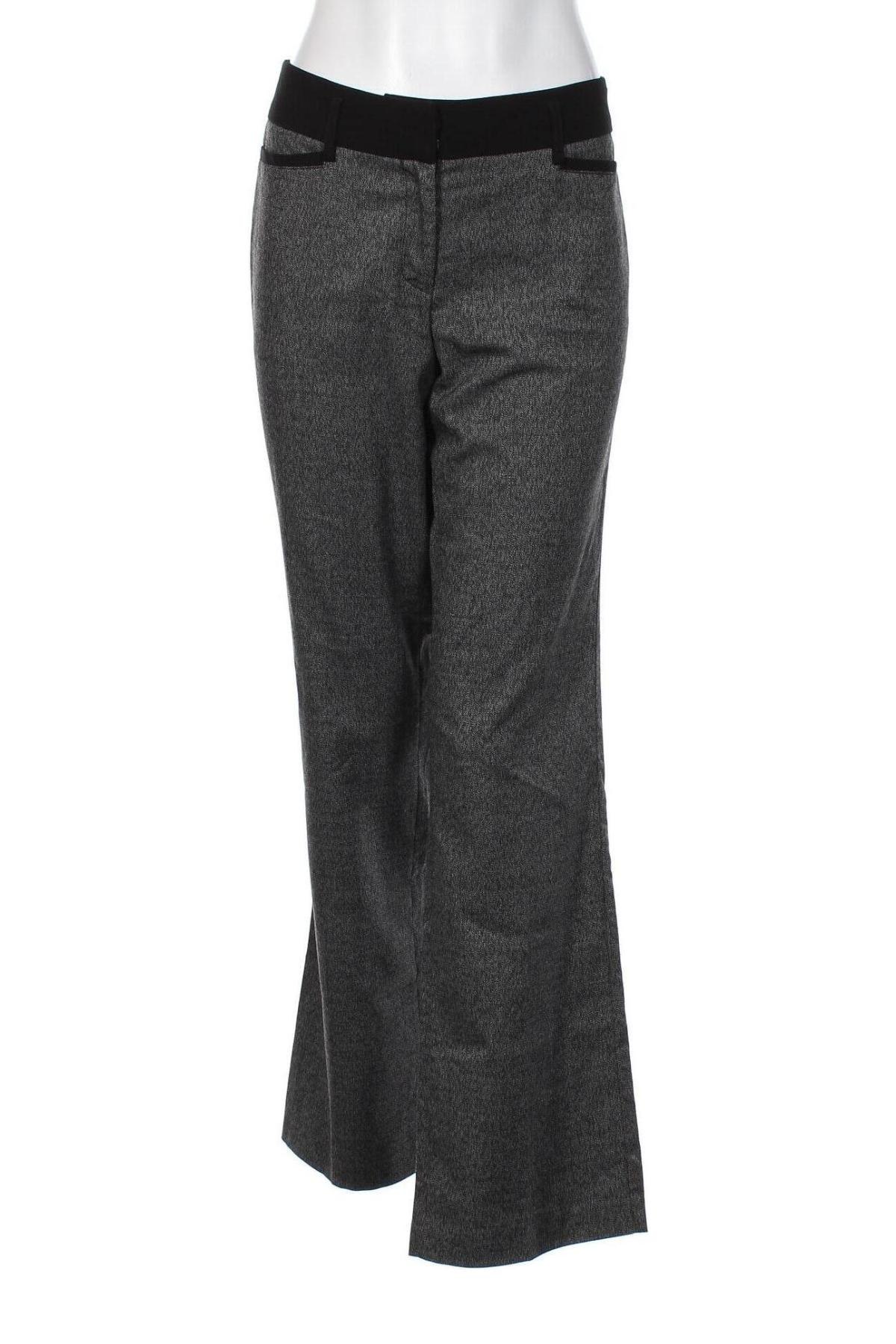 Дамски панталон Target, Размер M, Цвят Сив, Цена 29,00 лв.
