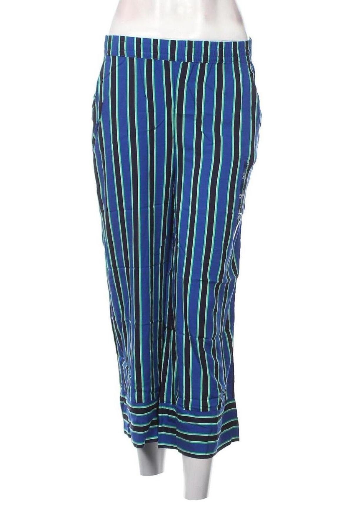 Γυναικείο παντελόνι Undiz, Μέγεθος XS, Χρώμα Πολύχρωμο, Τιμή 5,38 €