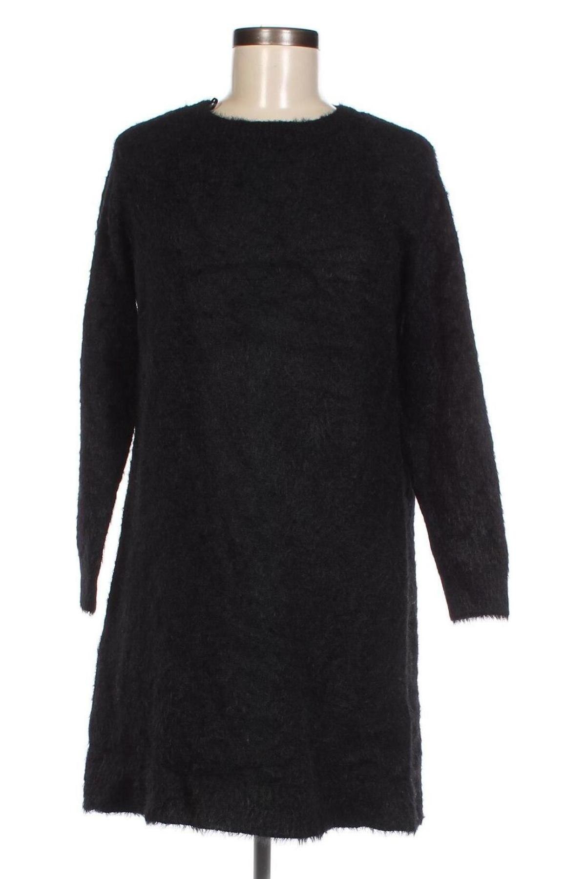 Női pulóver Cubus, Méret M, Szín Fekete, Ár 1 839 Ft