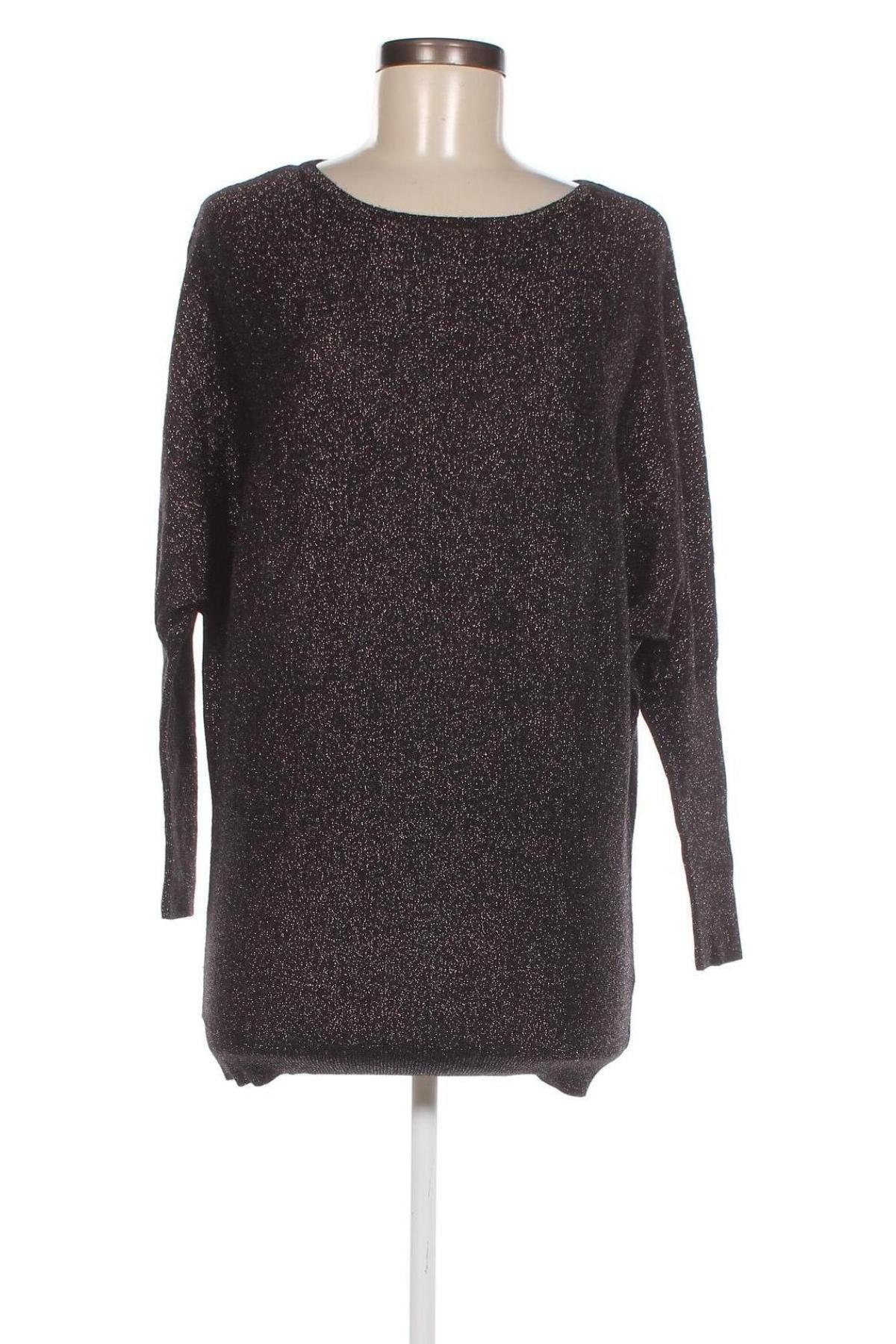 Дамски пуловер Days Like This, Размер XS, Цвят Многоцветен, Цена 6,96 лв.