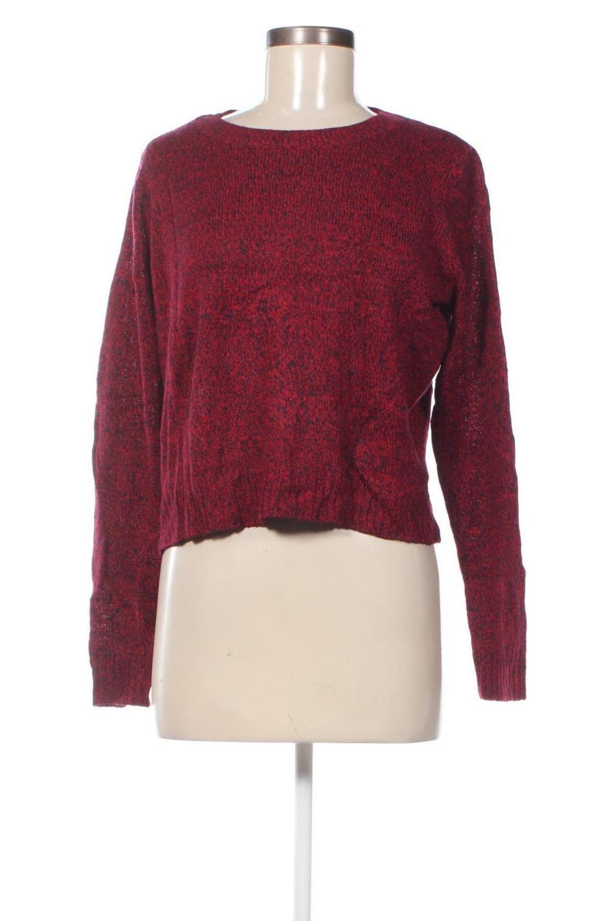 Damenpullover H&M Divided, Größe S, Farbe Mehrfarbig, Preis € 2,22