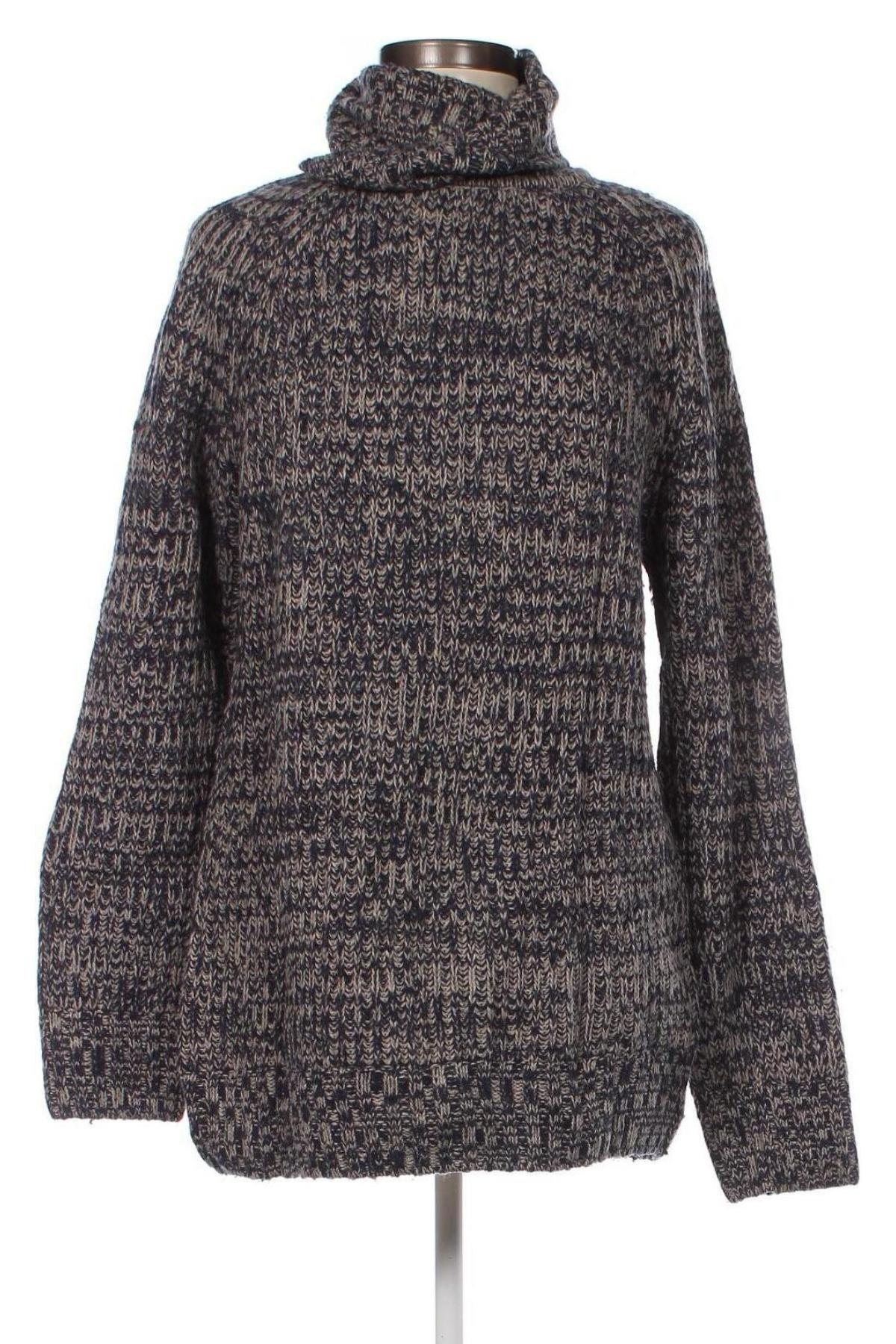 Női pulóver H&M L.O.G.G., Méret M, Szín Sokszínű, Ár 1 398 Ft