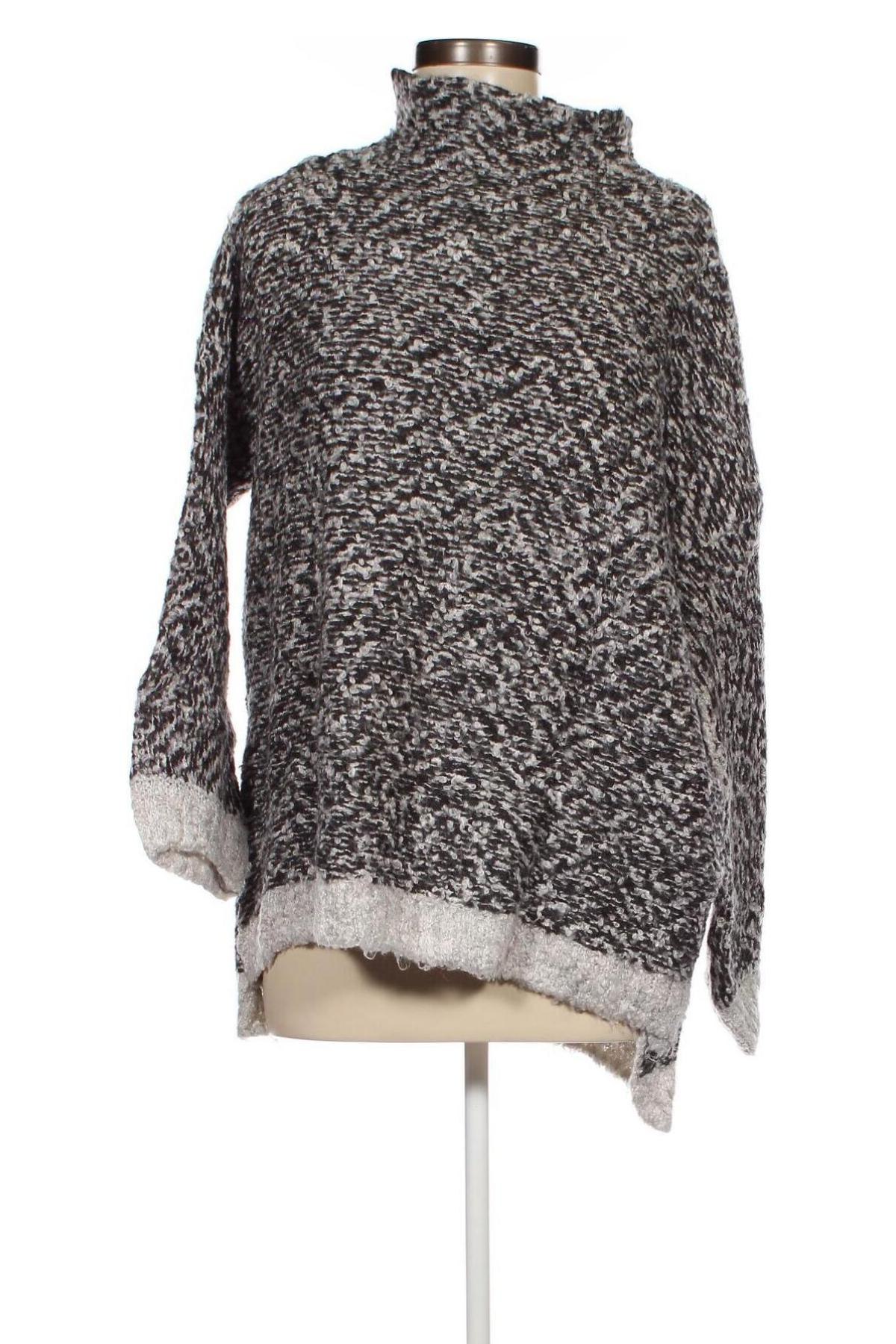 Γυναικείο πουλόβερ Mavi, Μέγεθος M, Χρώμα Γκρί, Τιμή 2,69 €
