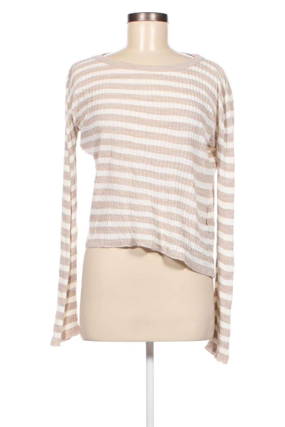 Γυναικείο πουλόβερ Trendyol, Μέγεθος S, Χρώμα Πολύχρωμο, Τιμή 4,04 €