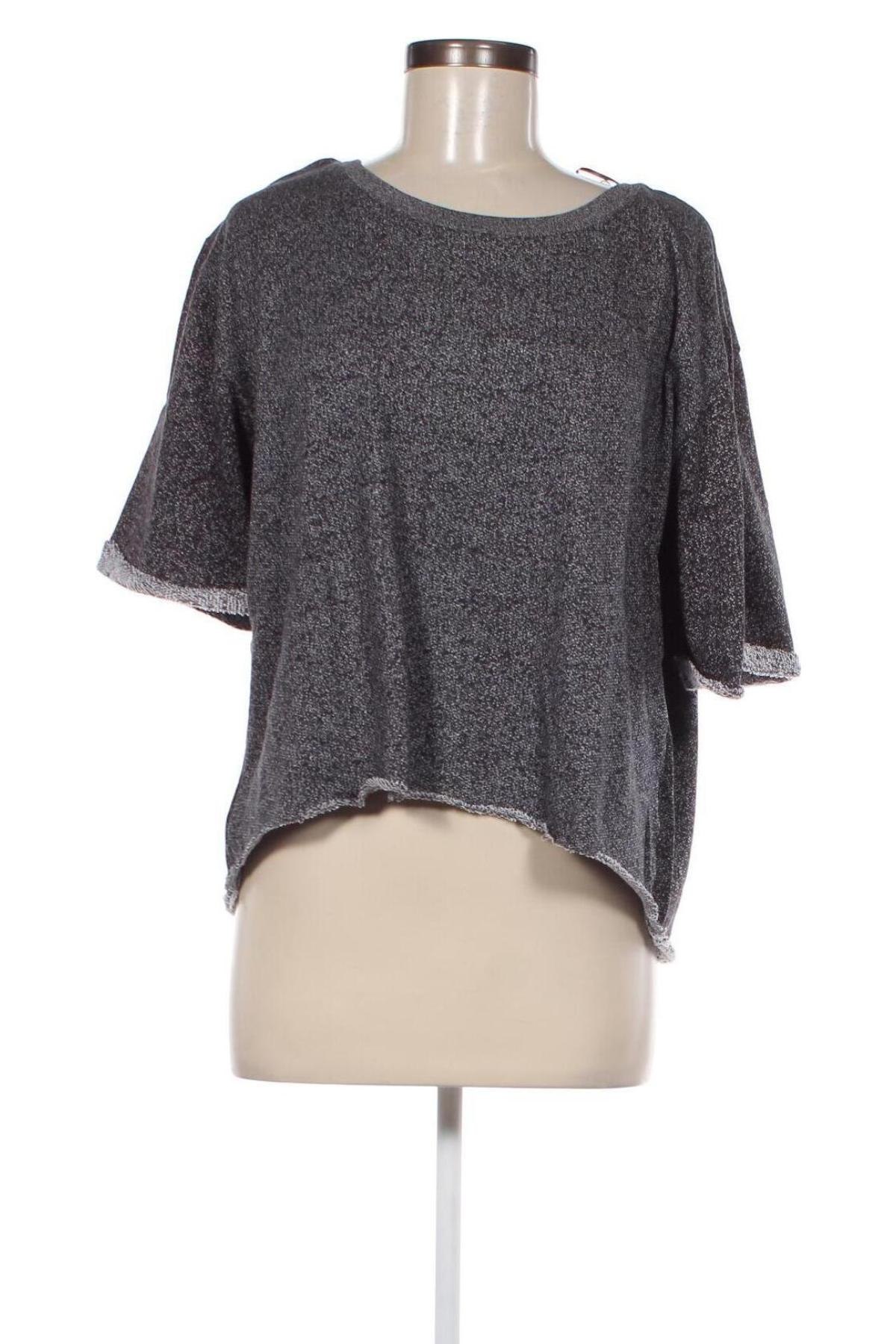 Дамски пуловер Urban Classics, Размер XL, Цвят Многоцветен, Цена 54,00 лв.