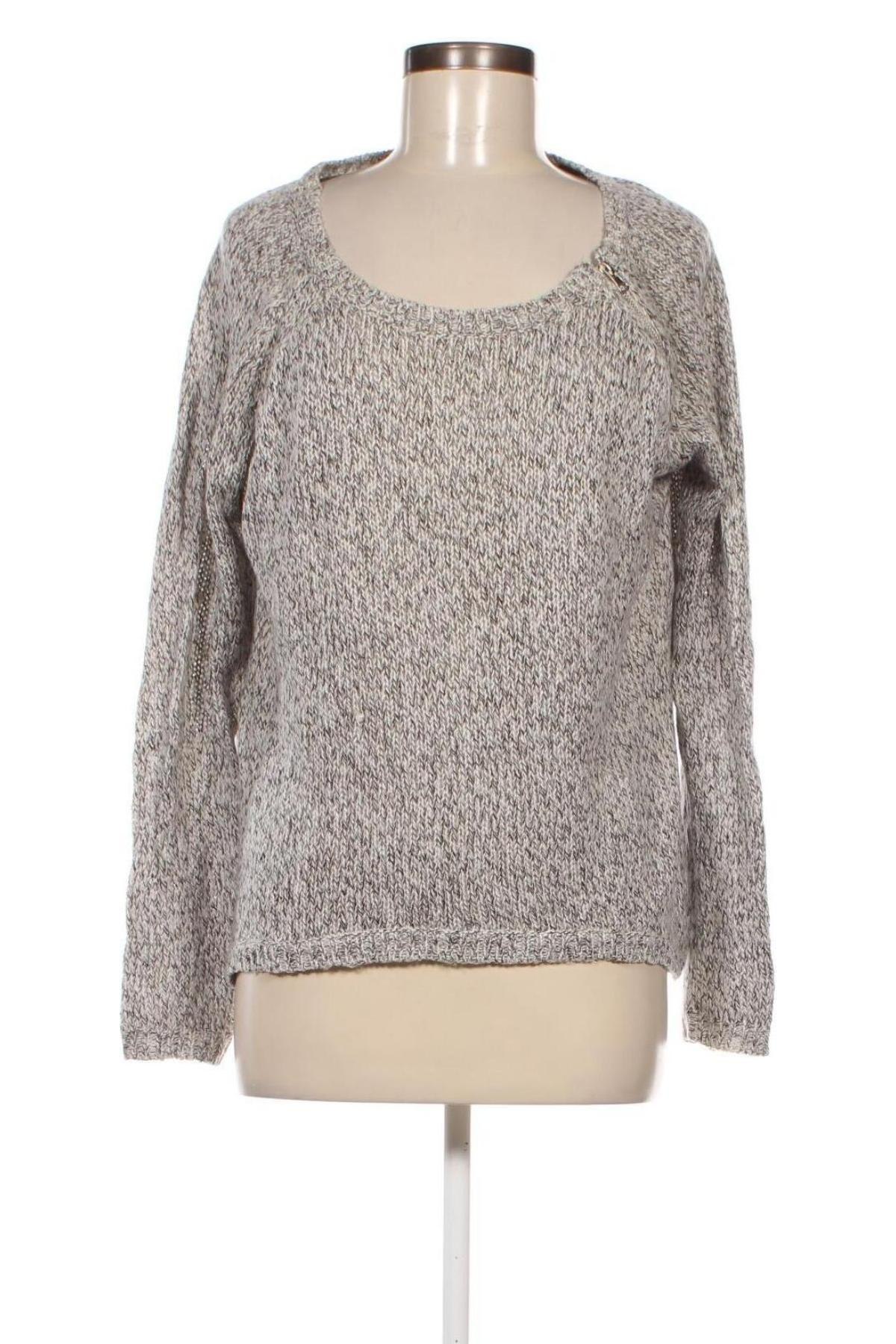 Damenpullover Vero Moda, Größe M, Farbe Mehrfarbig, Preis € 2,64