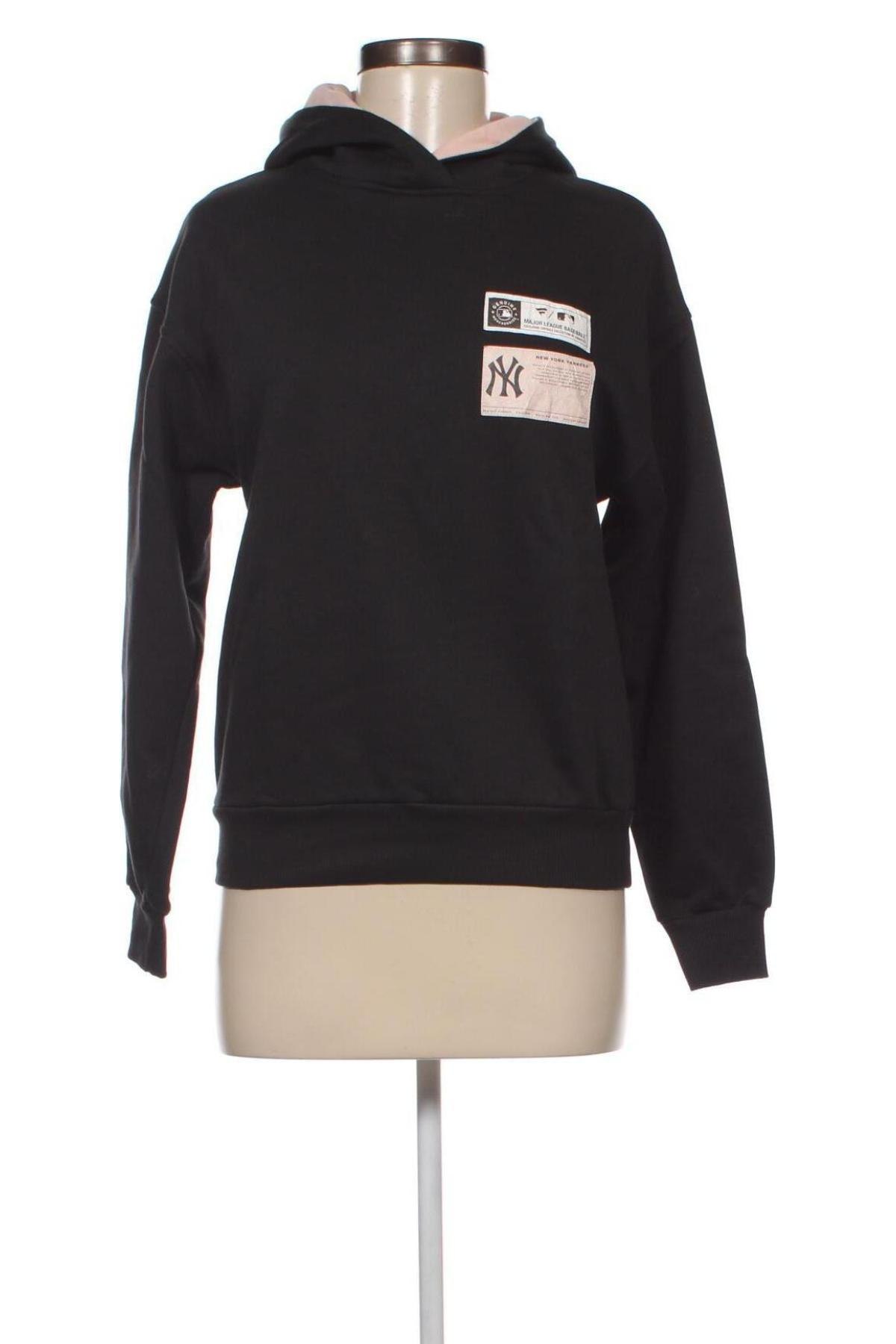 Damen Sweatshirt Damen Sweatshirt - günstig bei Remix - #123899322