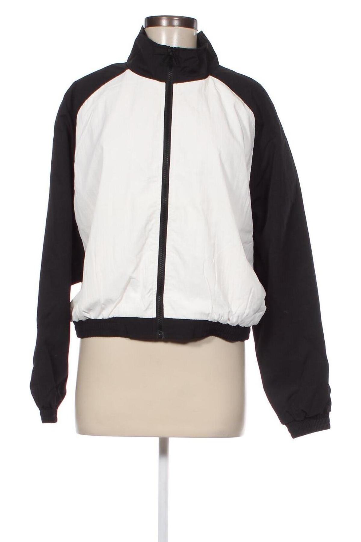 Γυναικείο μπουφάν Urban Classics, Μέγεθος XL, Χρώμα Πολύχρωμο, Τιμή 8,45 €