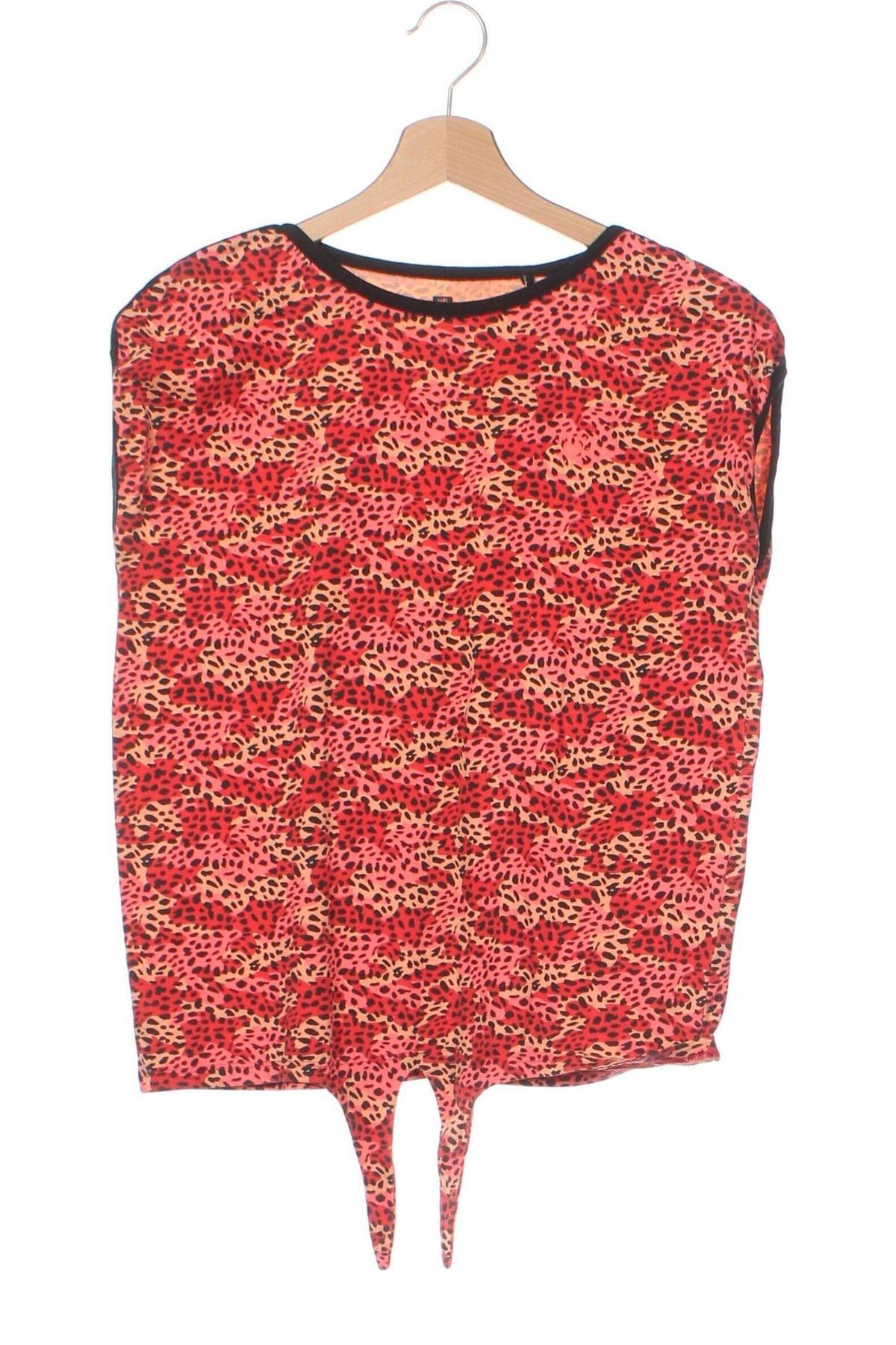 Παιδική μπλούζα WE, Μέγεθος 15-18y/ 170-176 εκ., Χρώμα Πολύχρωμο, Τιμή 2,67 €