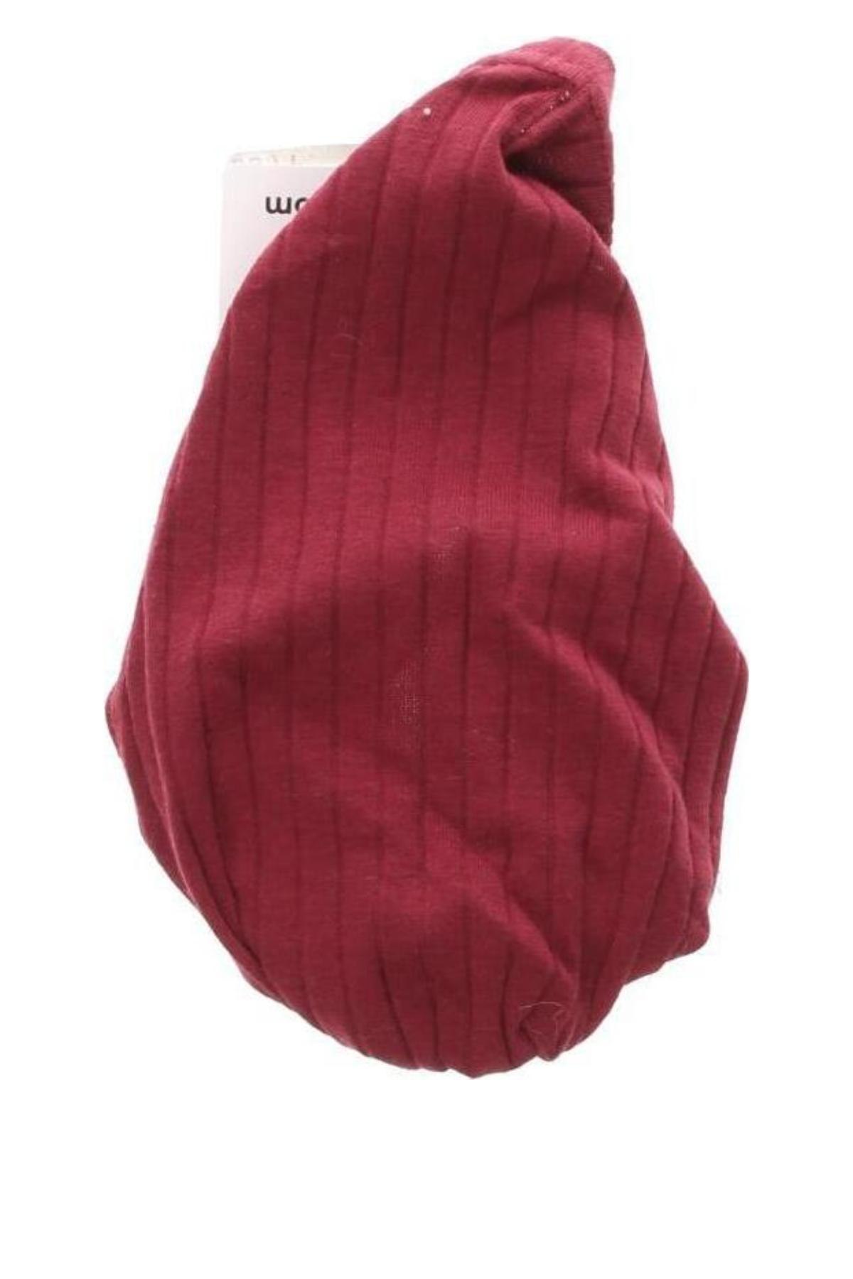 Παιδικό καπέλο, Χρώμα Κόκκινο, Τιμή 2,97 €
