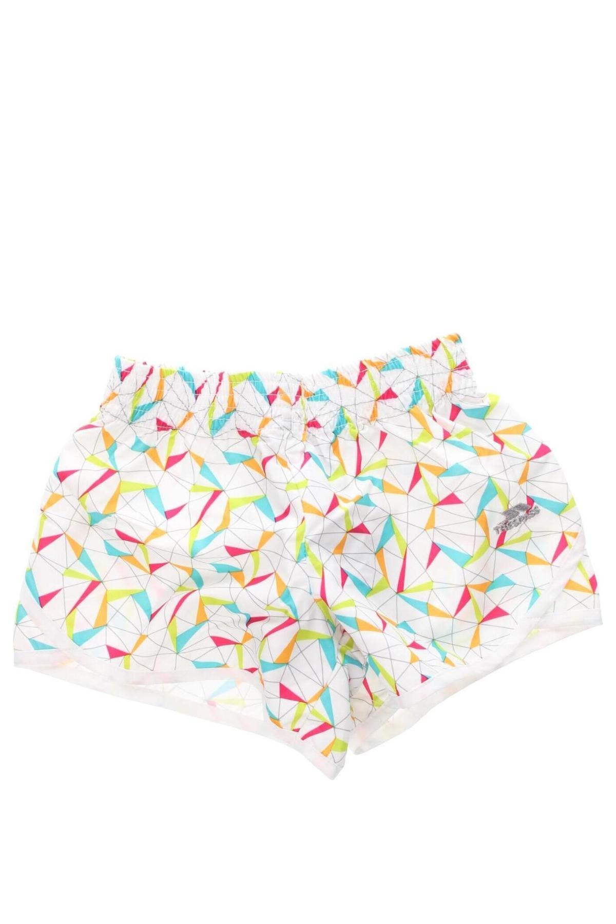 Dětské krátké kalhoty  Trespass, Velikost 2-3y/ 98-104 cm, Barva Bílá, Cena  145,00 Kč