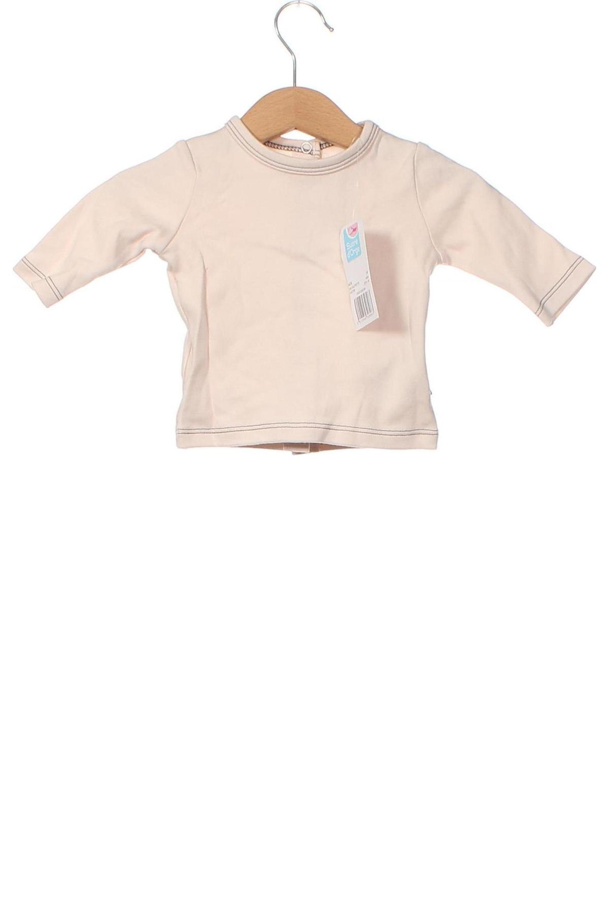 Bluză pentru copii Sucre d'Orge, Mărime 1-2m/ 50-56 cm, Culoare Multicolor, Preț 14,37 Lei
