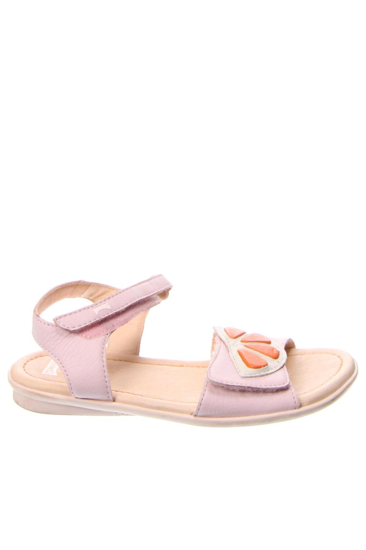 Sandale pentru copii Camper, Mărime 32, Culoare Multicolor, Preț 148,03 Lei