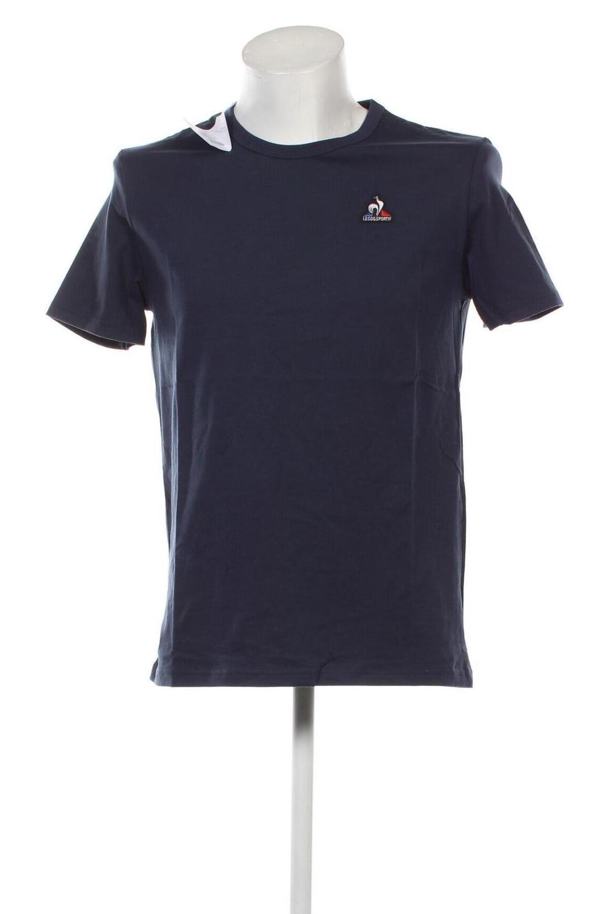 Le coq store sportif t shirt