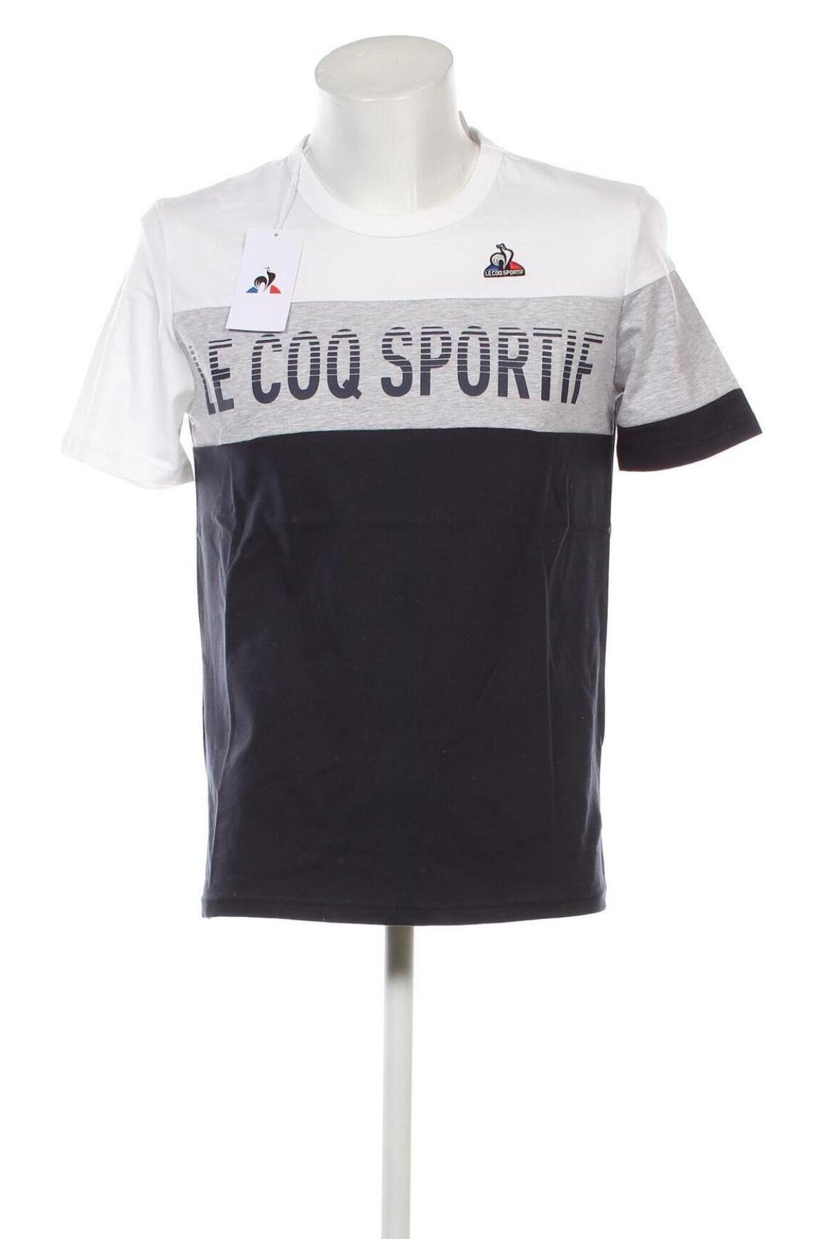 Le coq deals sportif bambino