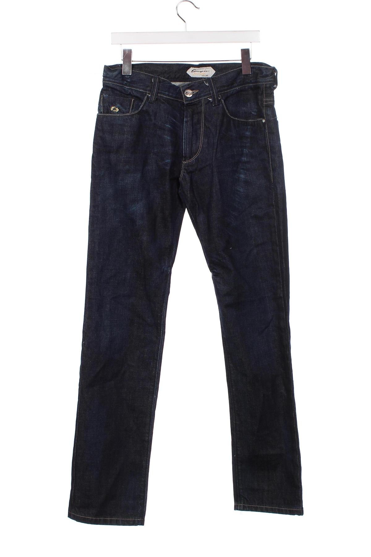 Pánske džínsy  ENERGIE, Veľkosť M, Farba Modrá, Cena  24,07 €