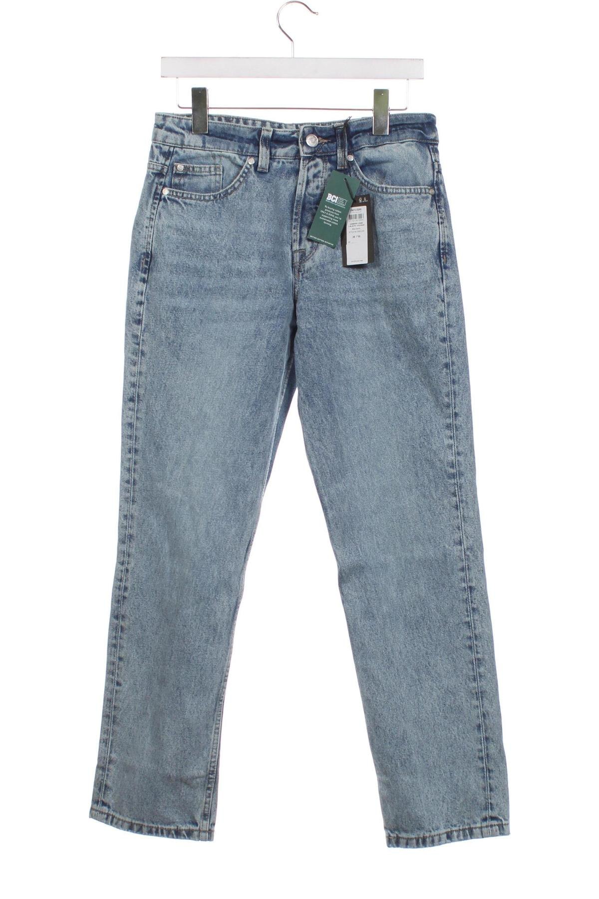 Herren Jeans Only & Sons, Größe S, Farbe Blau, Preis € 8,06