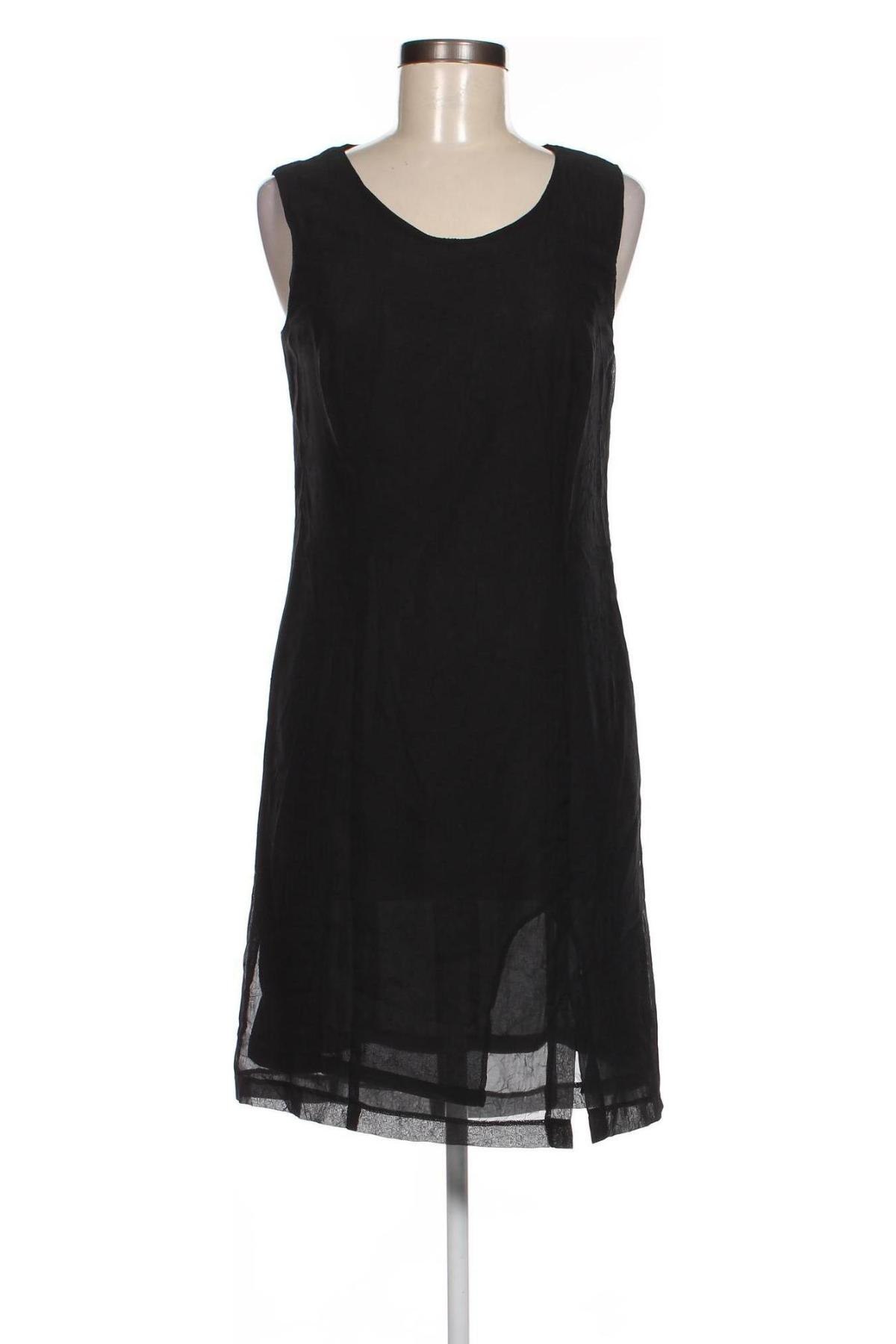 Kleid, Größe S, Farbe Schwarz, Preis 47,94 €