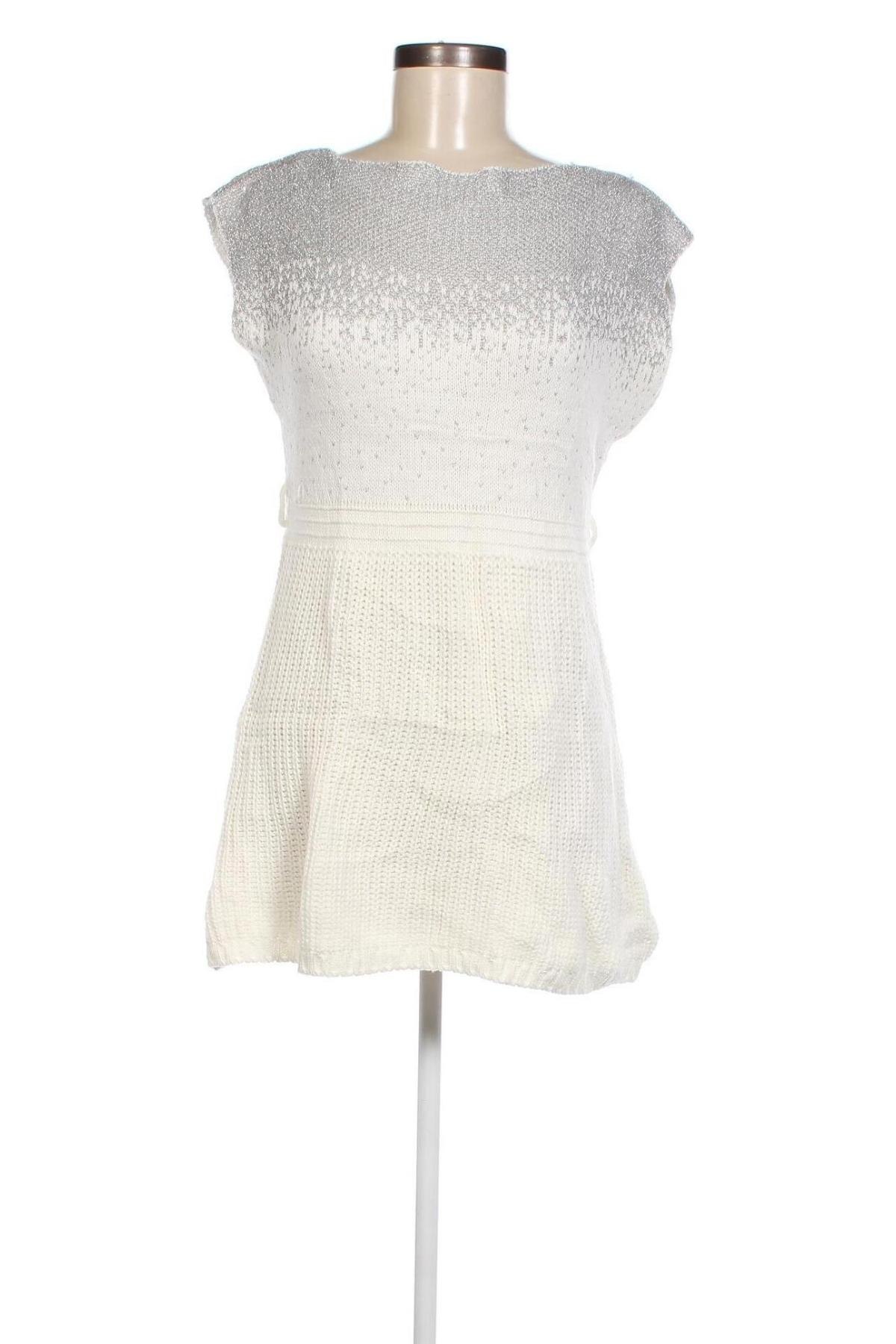 Φόρεμα, Μέγεθος L, Χρώμα Πολύχρωμο, Τιμή 3,59 €