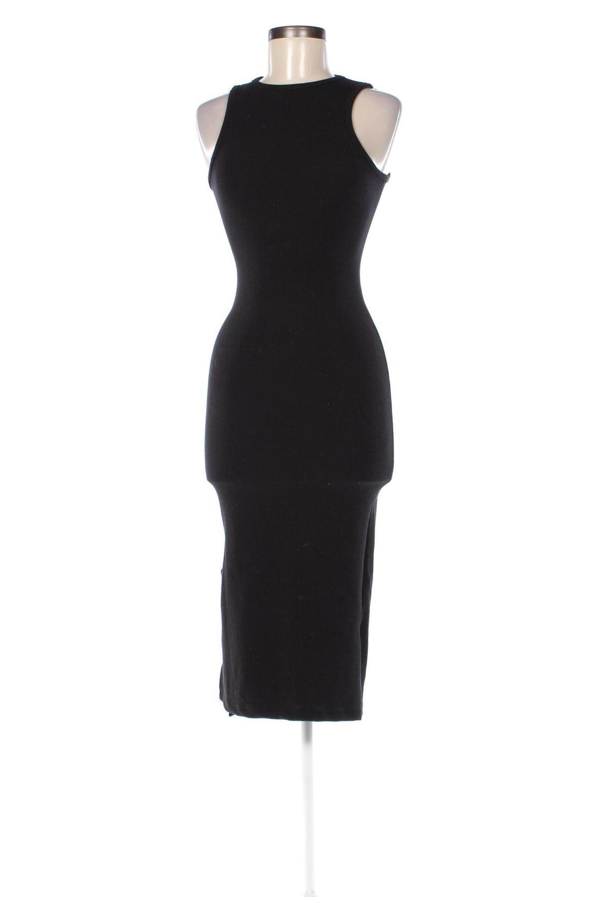 Φόρεμα, Μέγεθος S, Χρώμα Πολύχρωμο, Τιμή 23,71 €