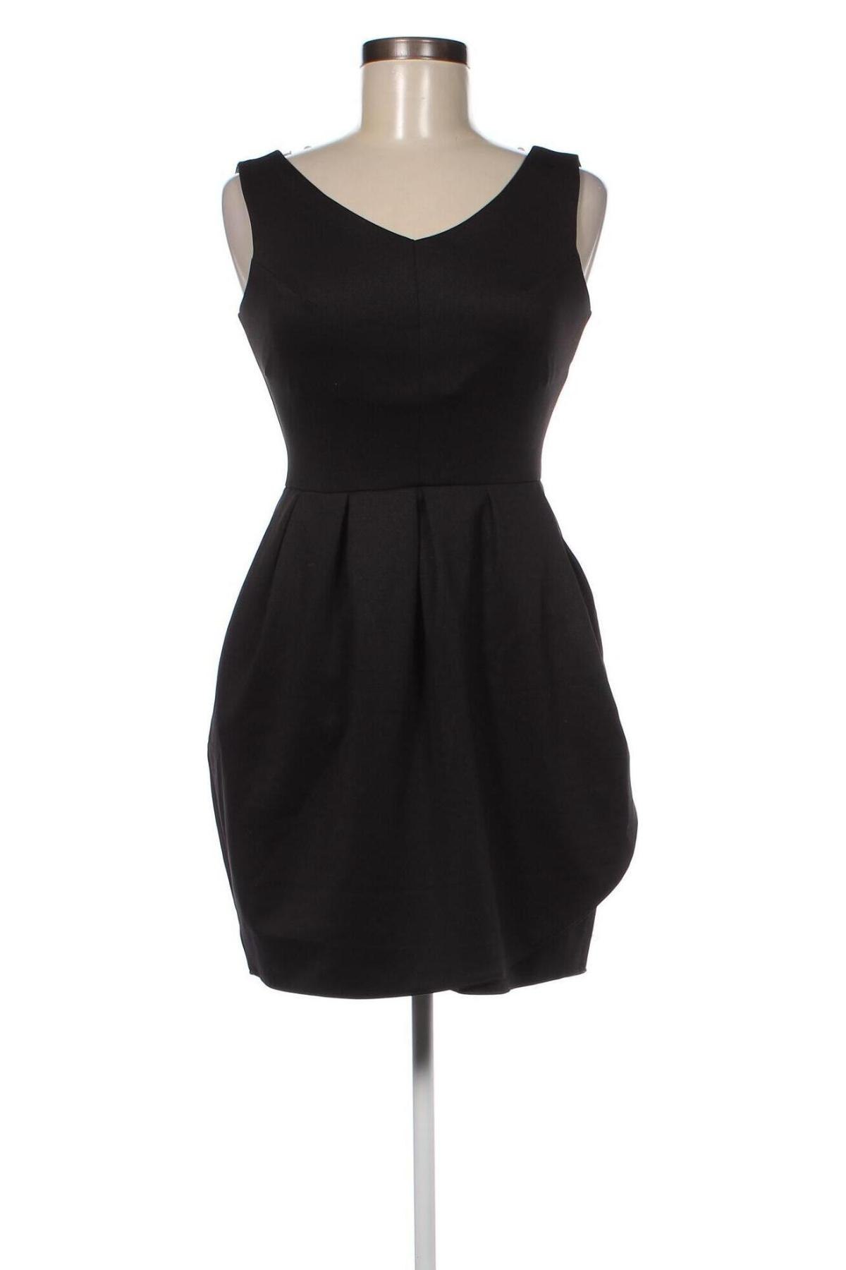 Rochie, Mărime S, Culoare Negru, Preț 19,99 Lei