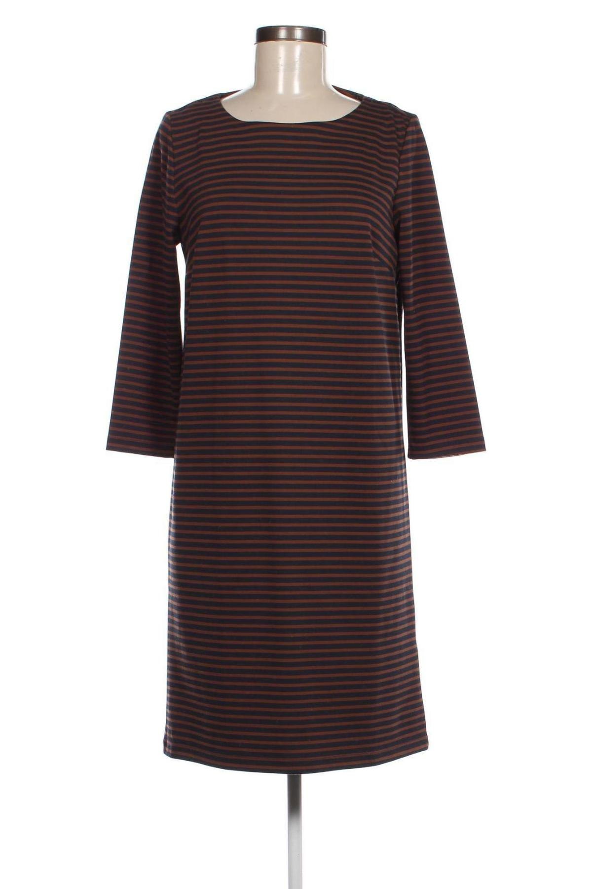 Kleid Alba Moda, Größe S, Farbe Mehrfarbig, Preis 4,73 €