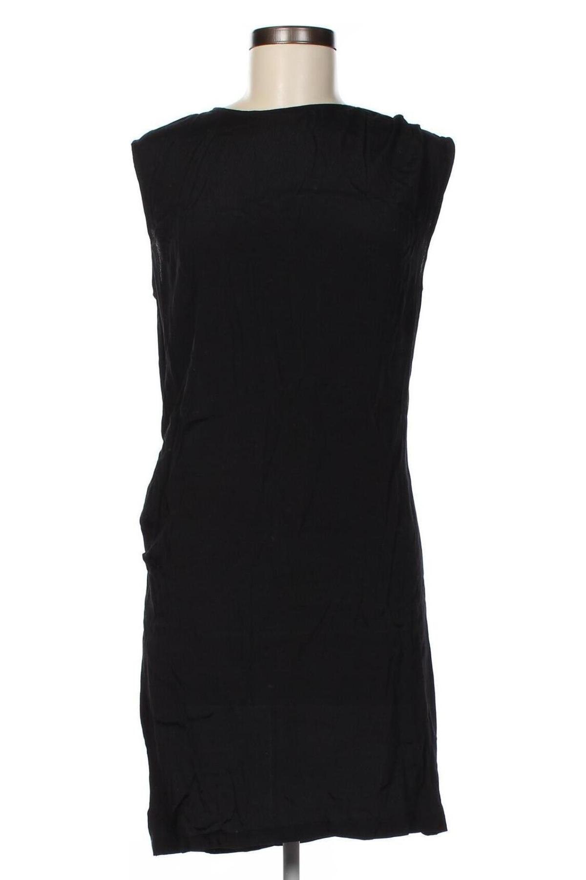 Kleid Dagmar, Größe S, Farbe Schwarz, Preis 6,01 €