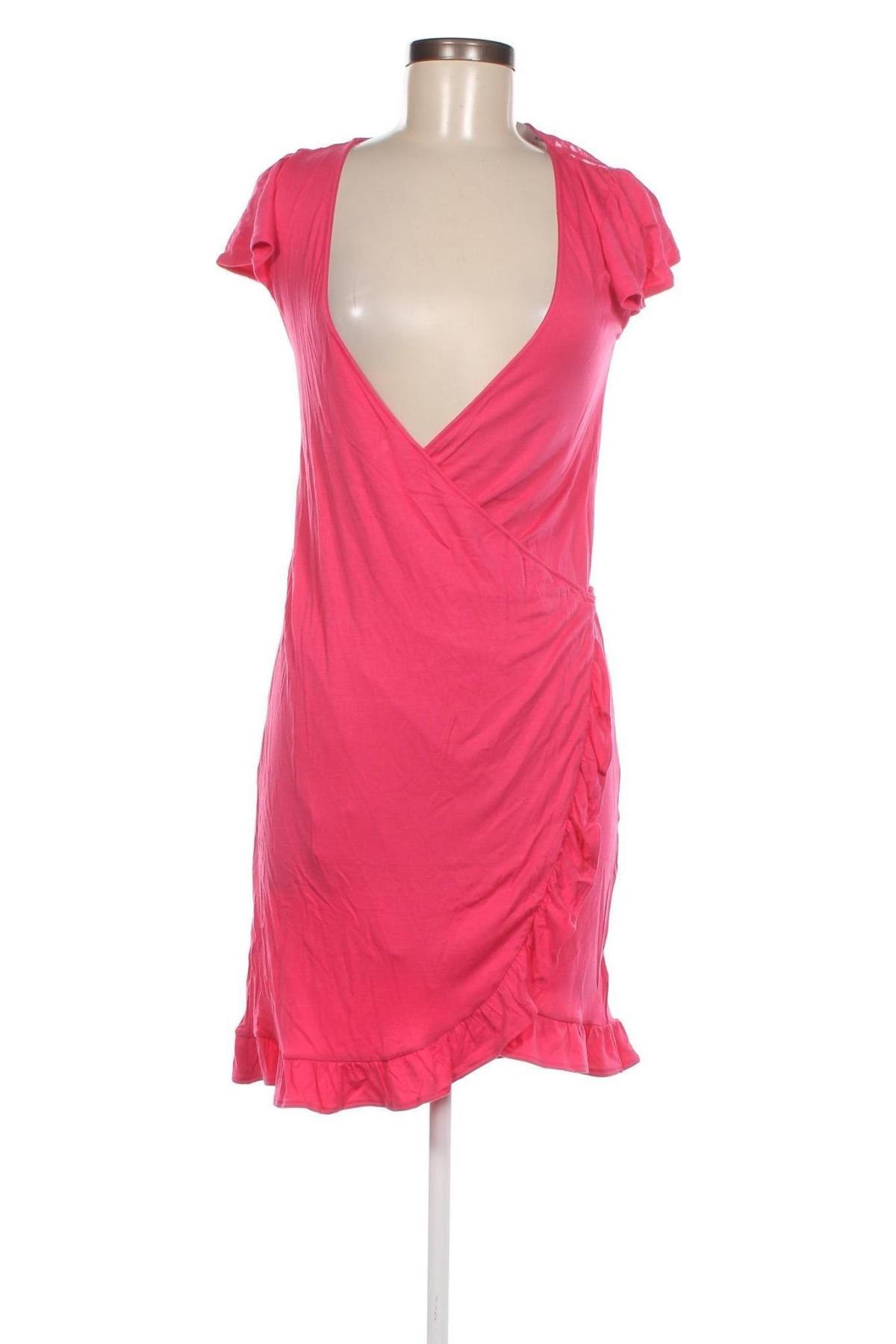 Šaty  Darjeeling, Veľkosť S, Farba Ružová, Cena  4,98 €