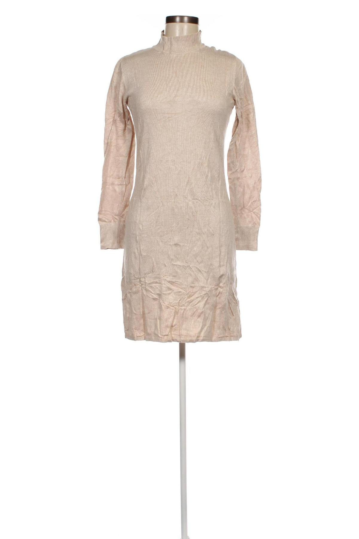 Φόρεμα Esmara by Heidi Klum, Μέγεθος S, Χρώμα Εκρού, Τιμή 2,15 €