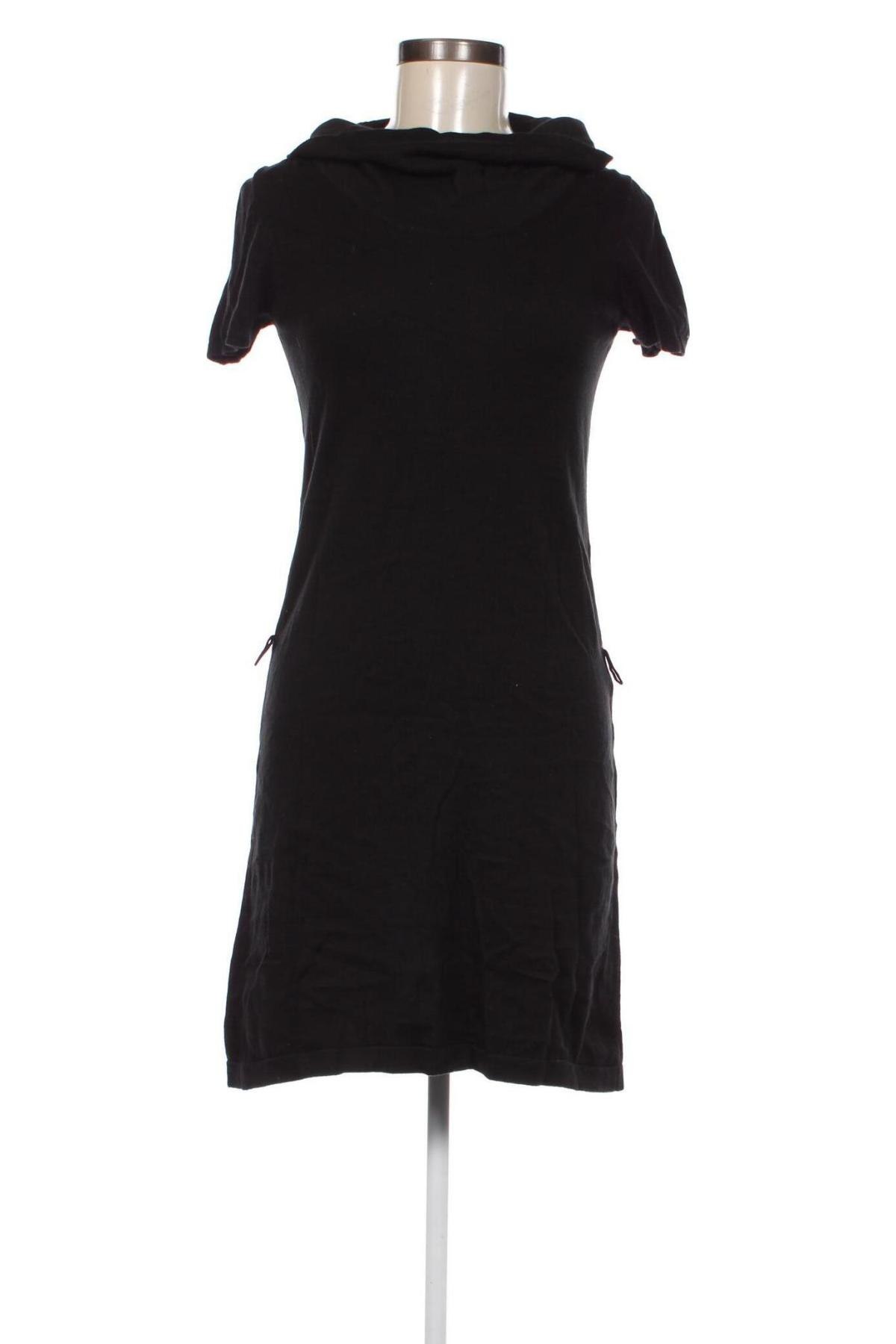 Φόρεμα Esprit, Μέγεθος S, Χρώμα Μαύρο, Τιμή 2,73 €