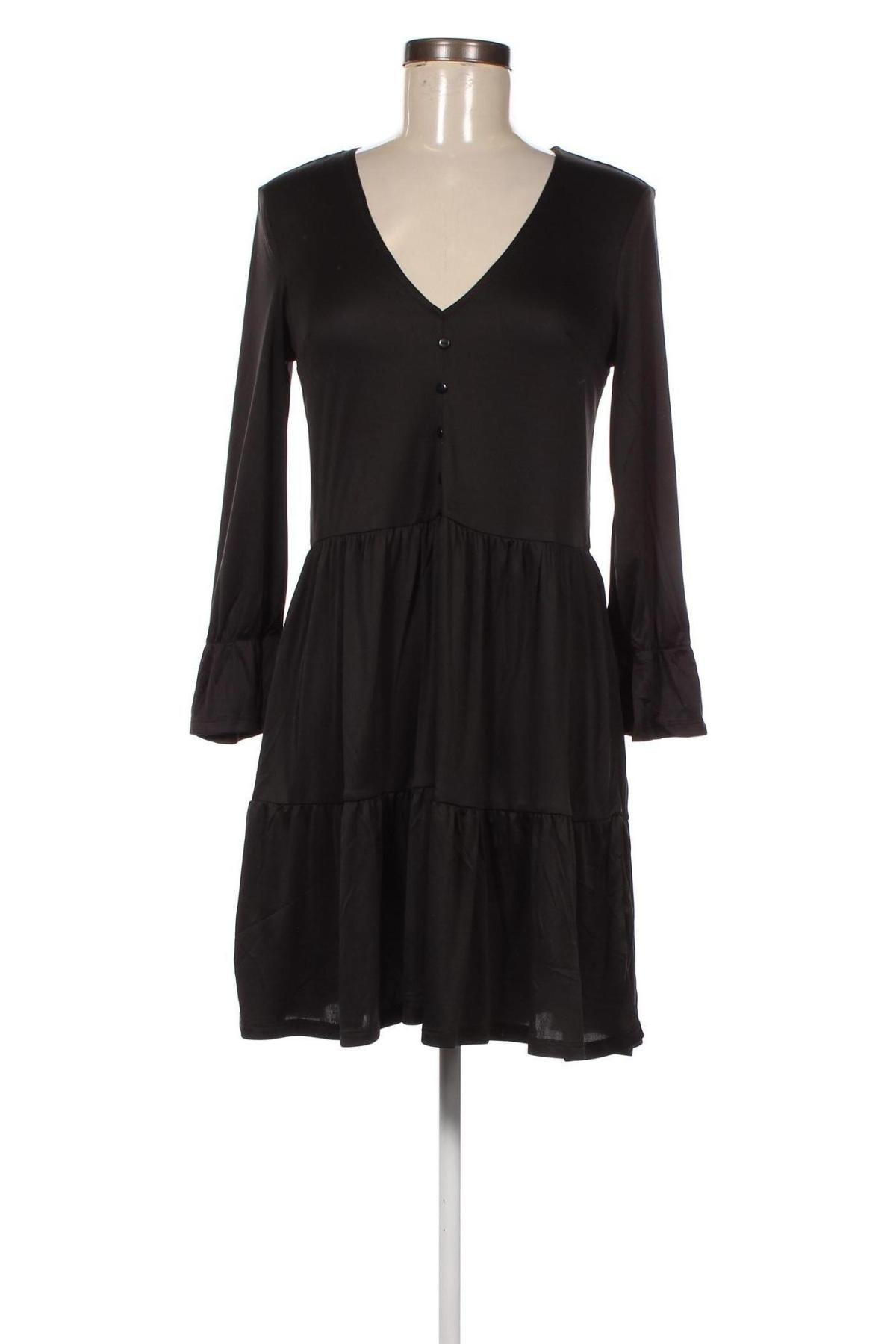 Rochie Even&Odd, Mărime S, Culoare Negru, Preț 19,99 Lei