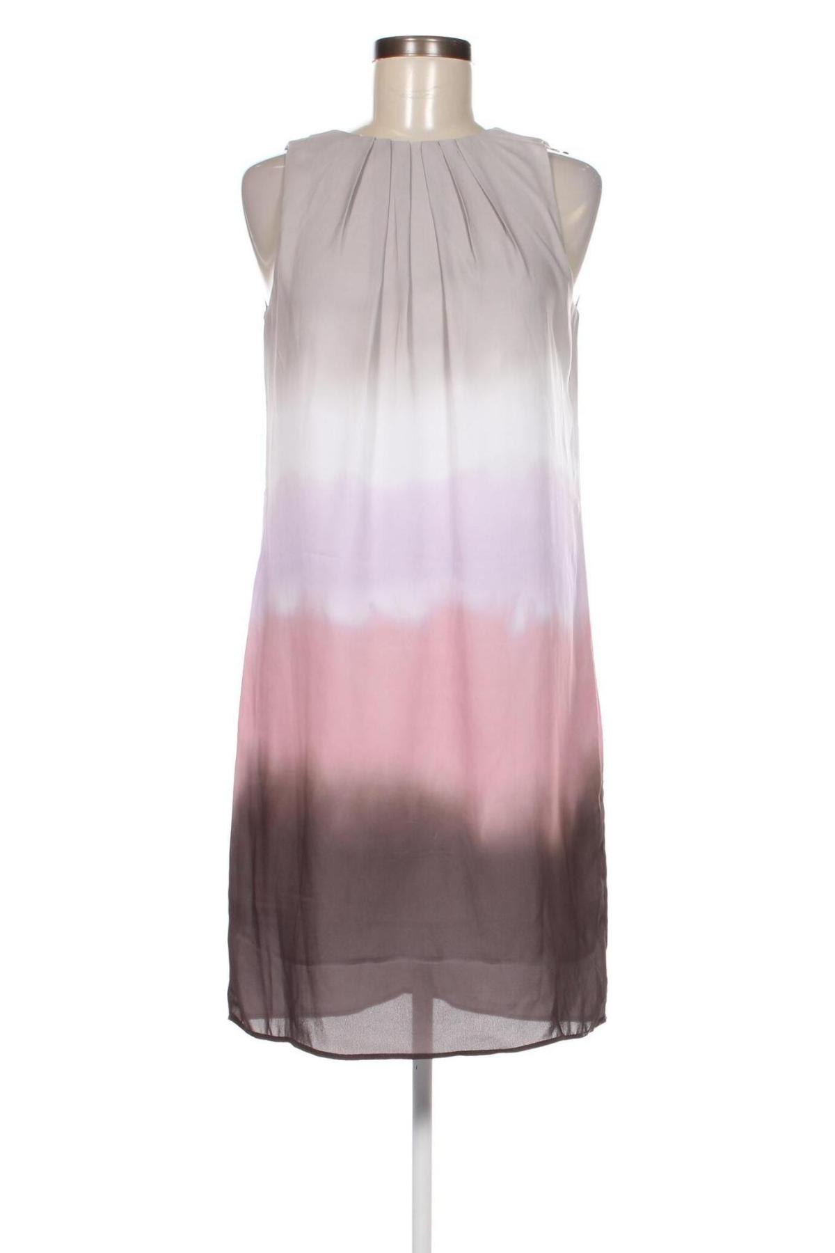 Rochie H&M, Mărime S, Culoare Multicolor, Preț 36,99 Lei