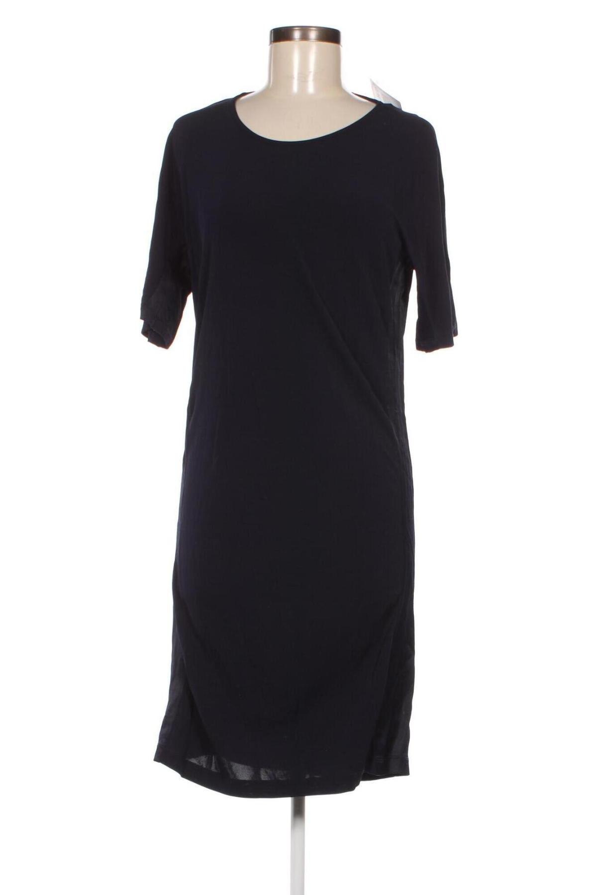 Kleid J.Lindeberg, Größe XS, Farbe Blau, Preis 5,18 €
