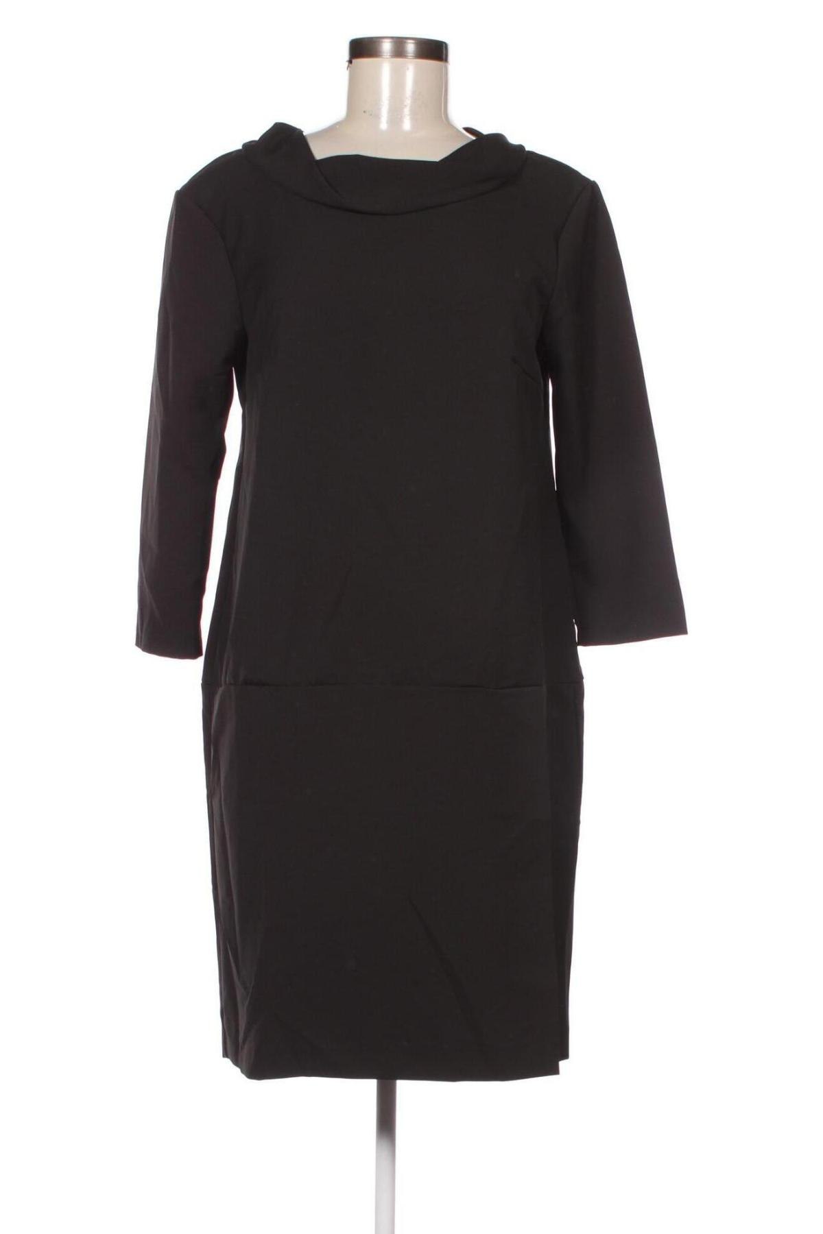 Šaty  Kabelle, Veľkosť M, Farba Čierna, Cena  6,31 €