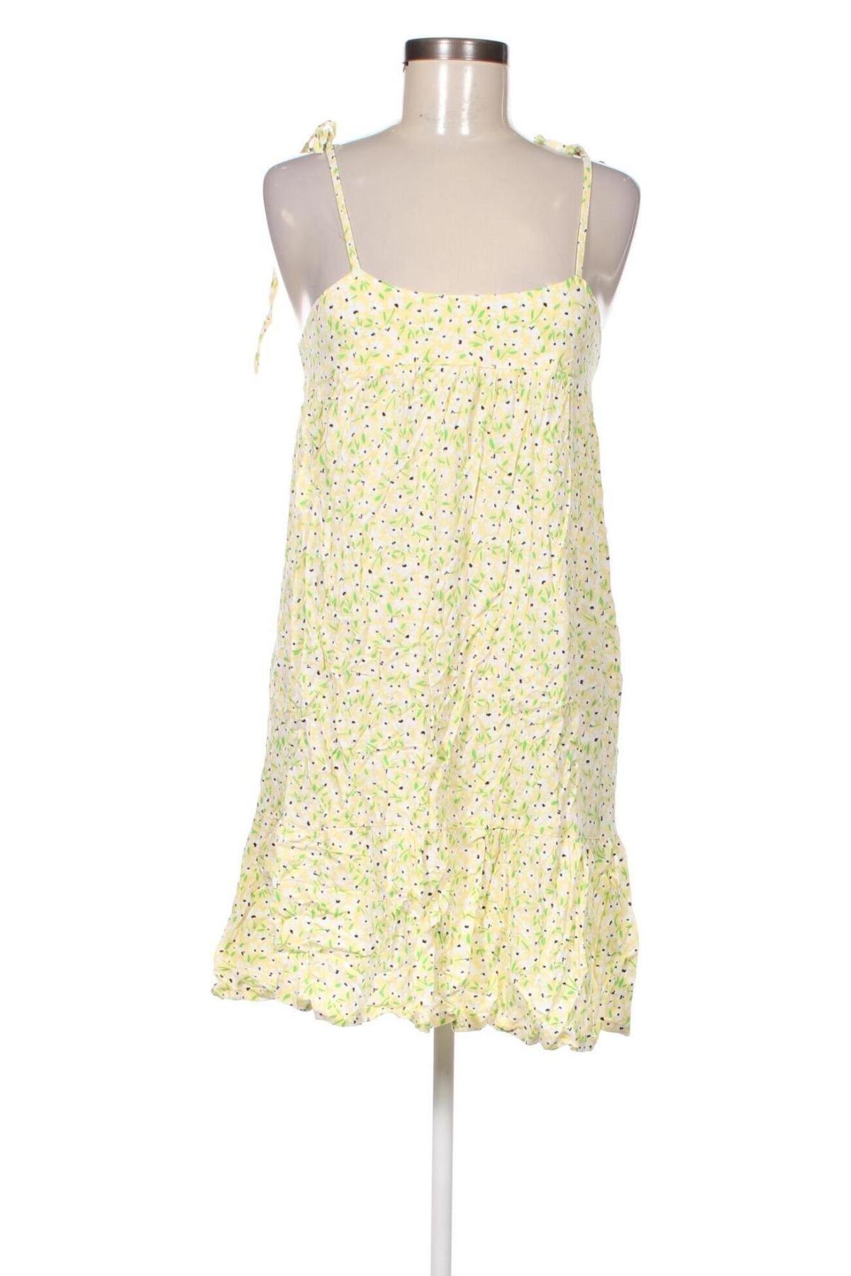 Φόρεμα La Fee Maraboutee, Μέγεθος S, Χρώμα Πολύχρωμο, Τιμή 90,21 €