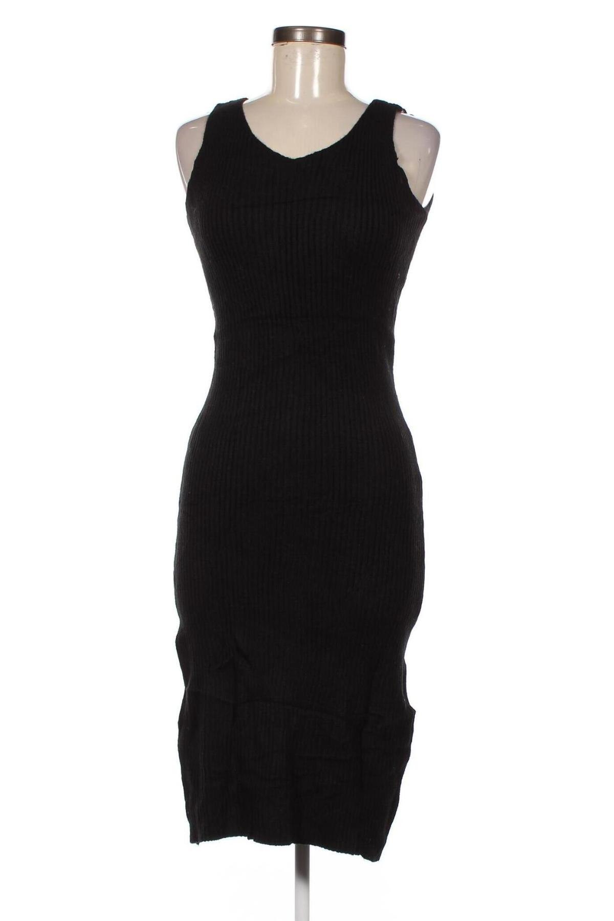 Kleid Melody, Größe S, Farbe Schwarz, Preis 20,18 €