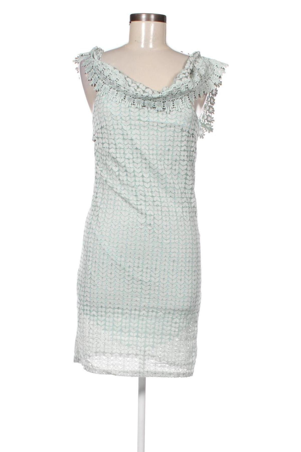 Kleid Molly Bracken, Größe XS, Farbe Blau, Preis € 52,58